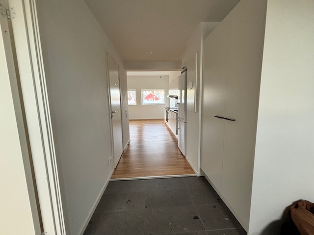Lägenhet, 3 rooms, 77 sqm, Hallstahammar – bild 2