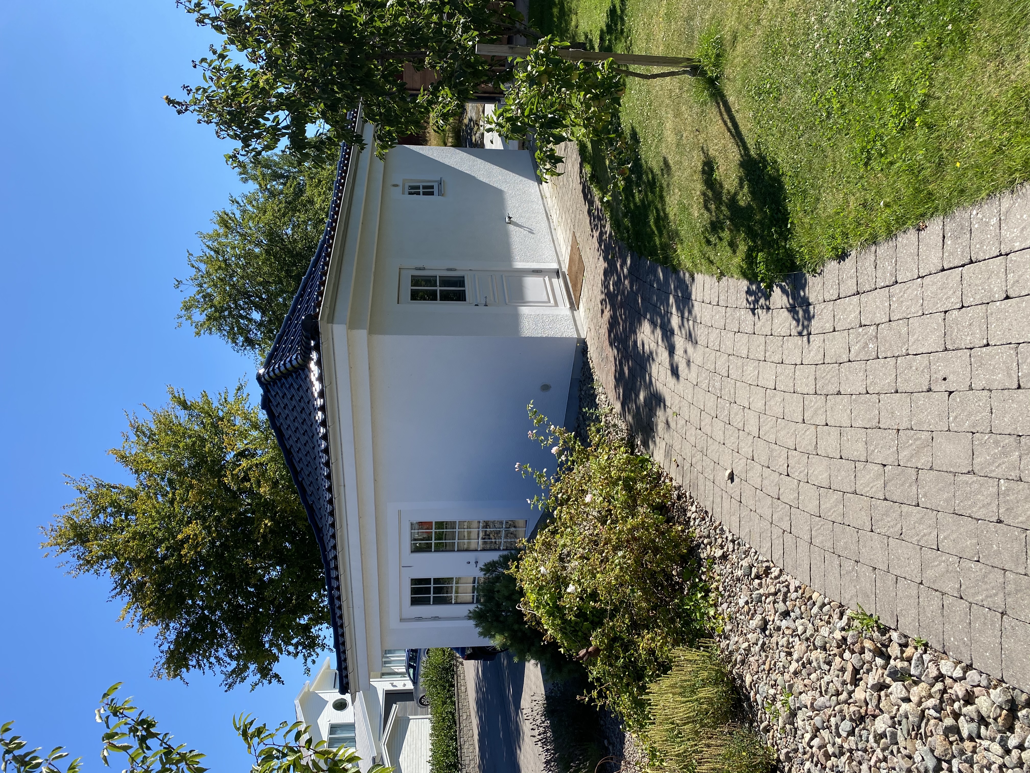 Stuga, 1 rooms, 30 sqm, Karlskrona – Karlskrona
