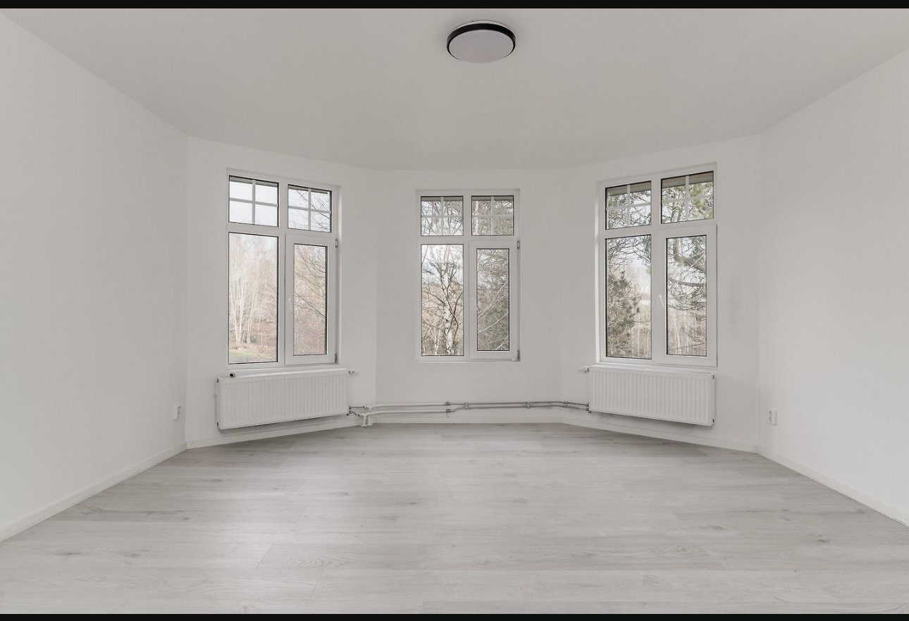 Villa/Hus, 6 rooms, 193 sqm, Långshyttan – bild 12
