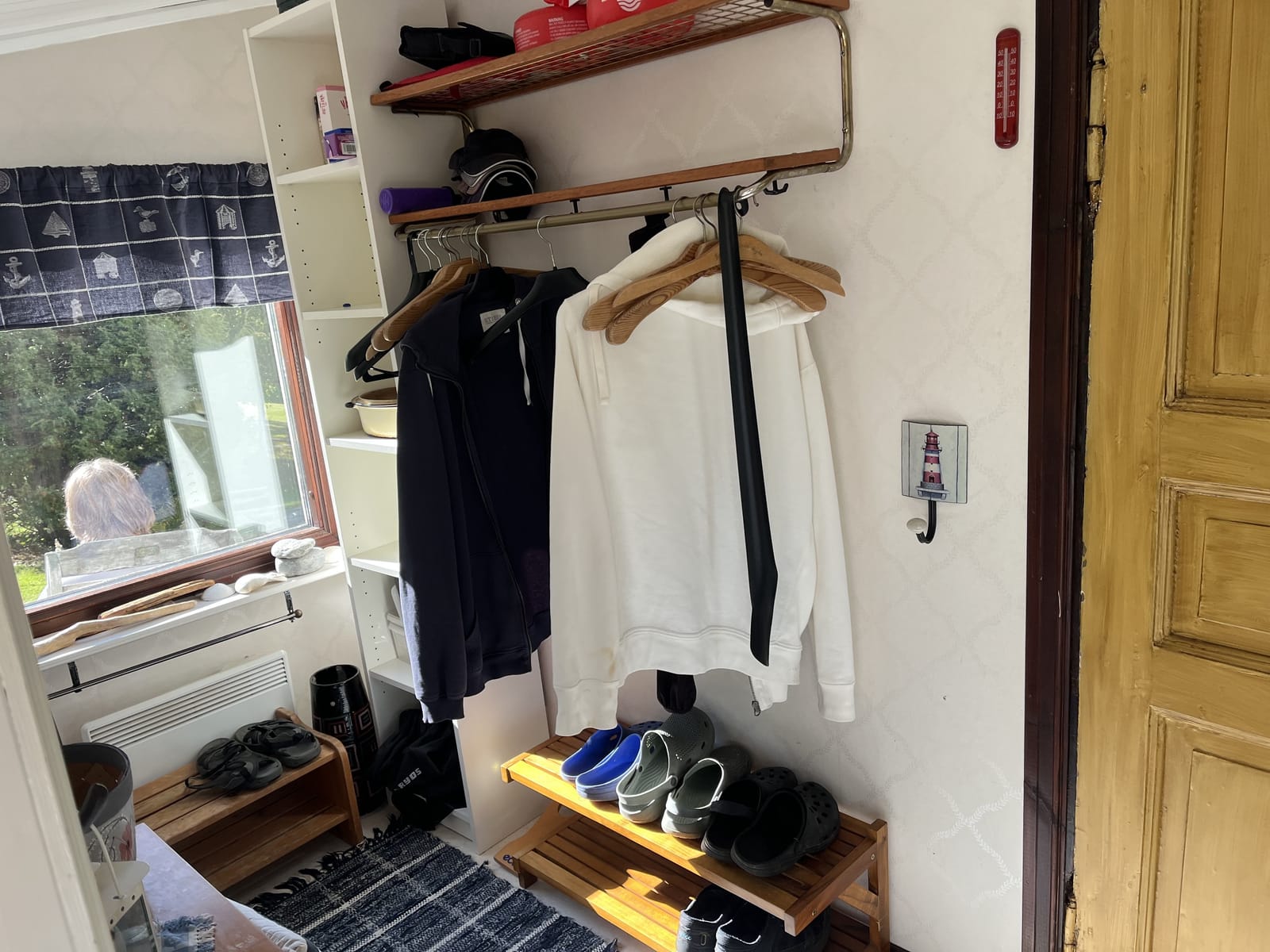 3 rok · 65 m² i Strömstad – bild 5