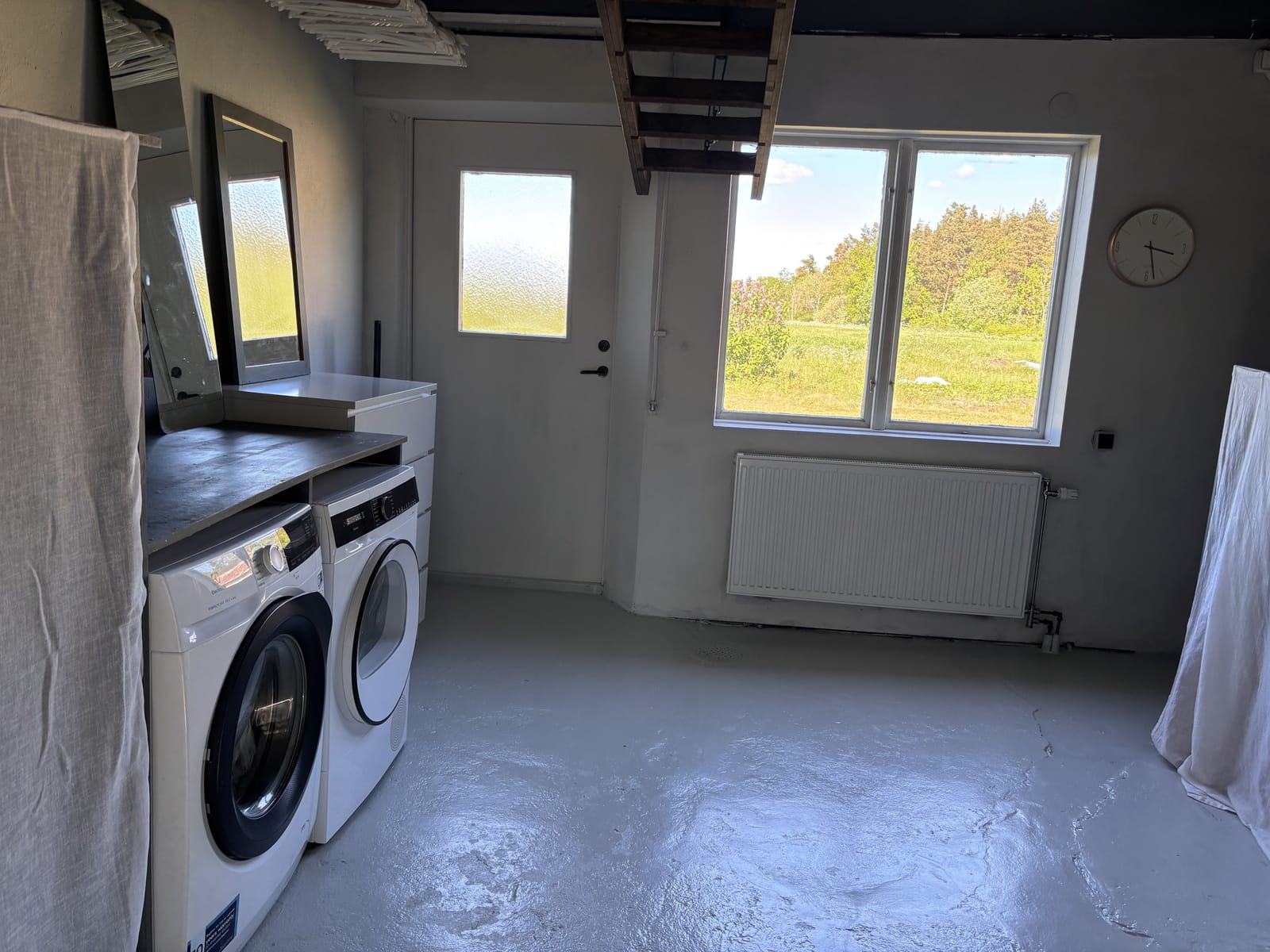 7 rok · 150 m² i Visby – bild 9