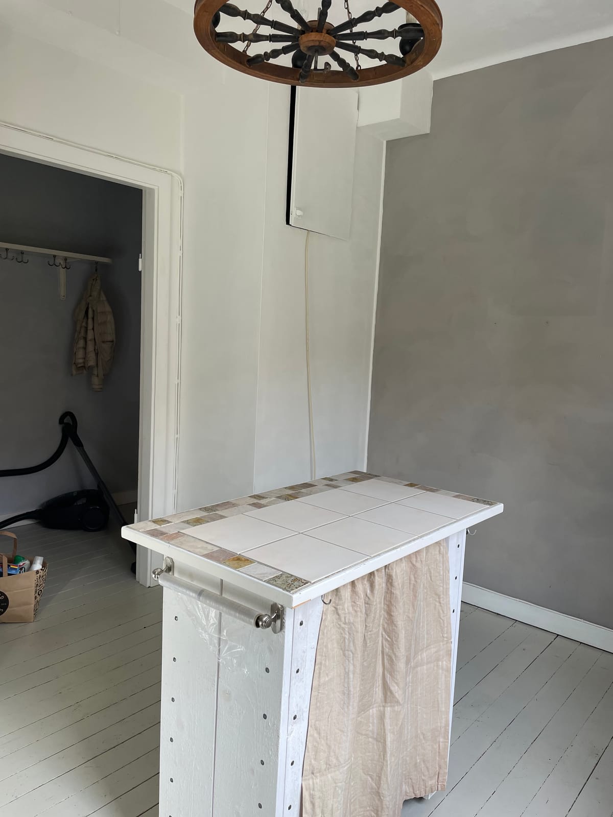 2 rok · 38 m² i Nyköping – bild 2