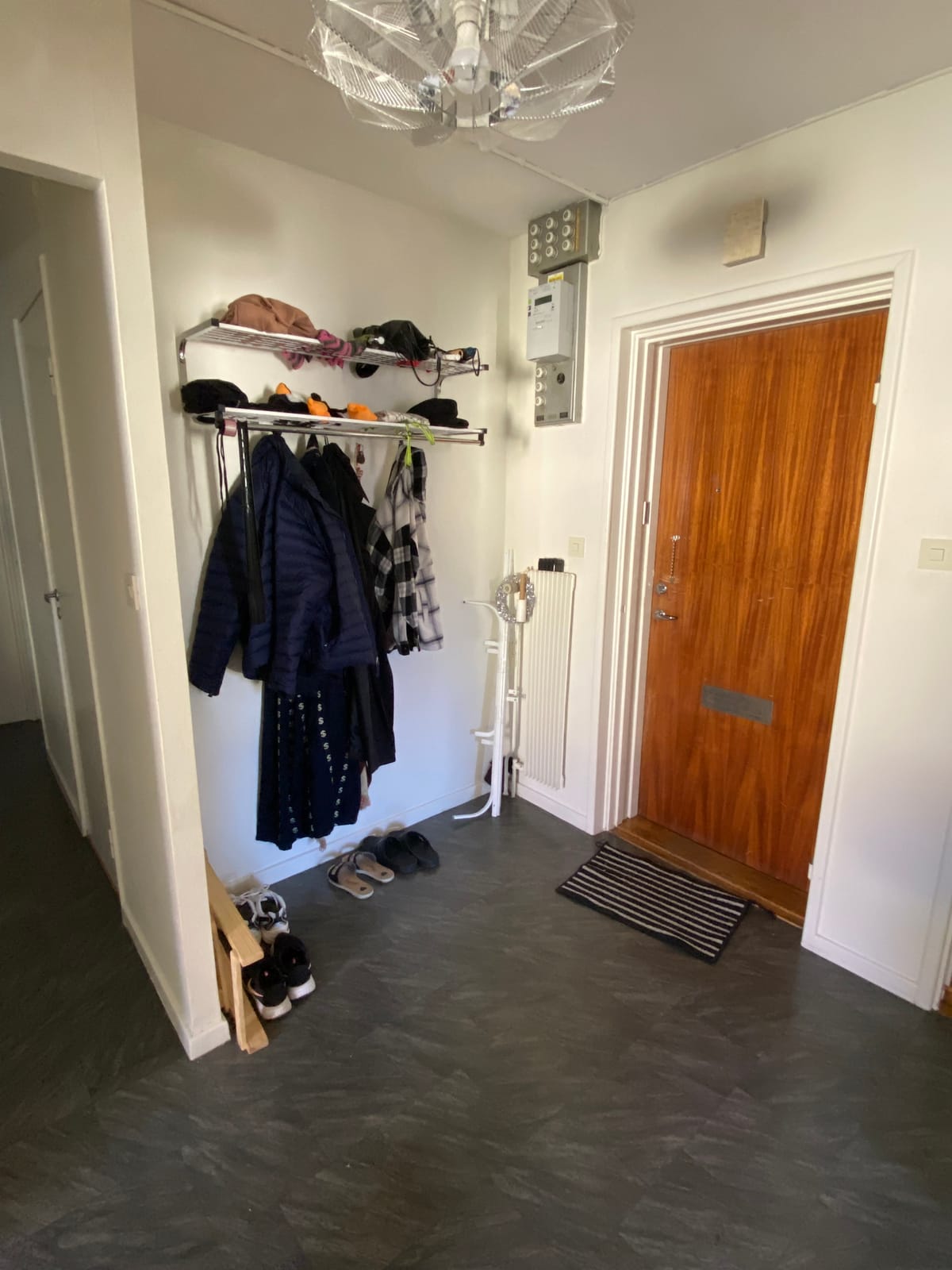 4 rok · 95 m² i Norrköping – bild 5
