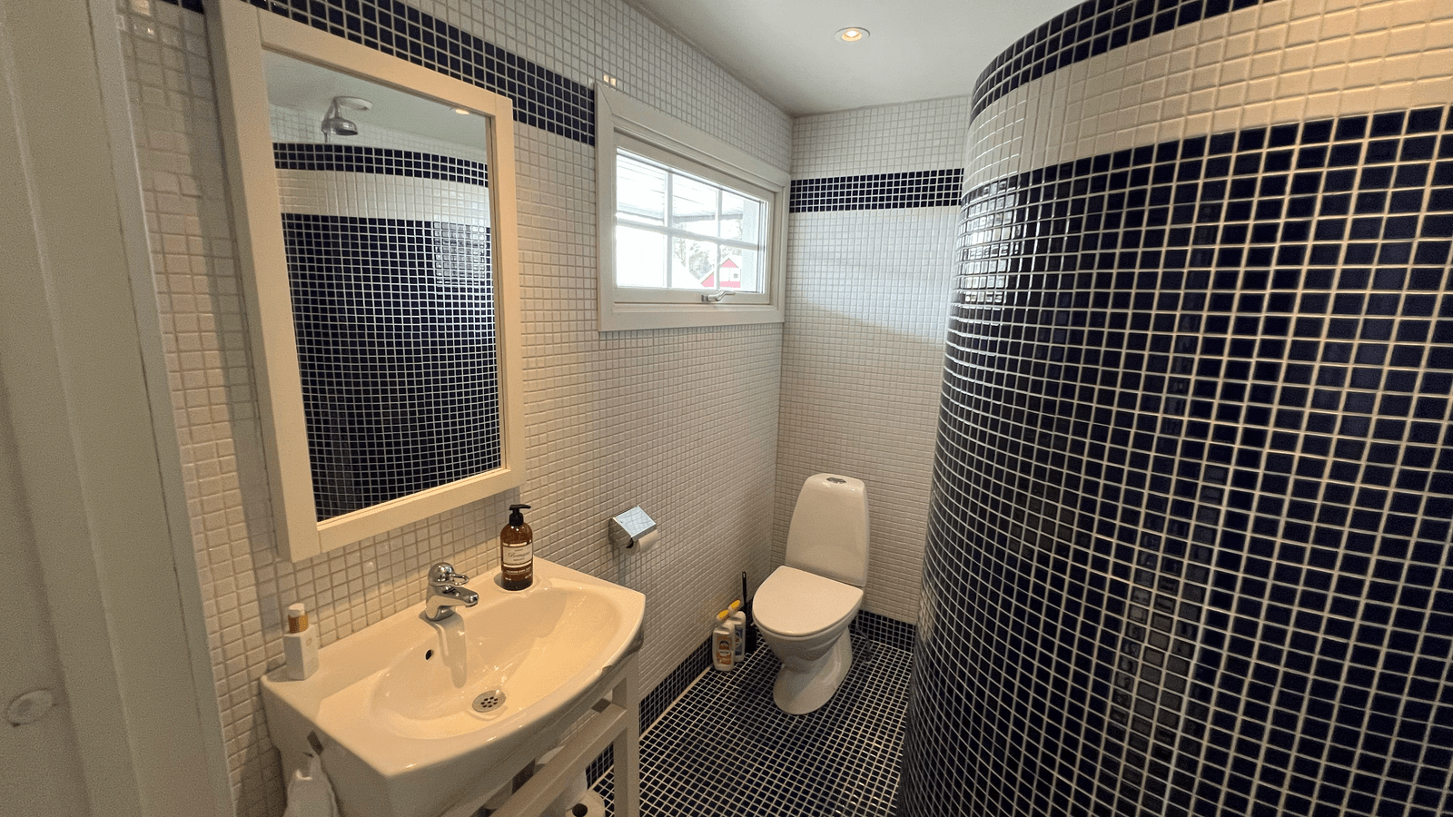 7 rok · 134 m² i Malmberget – bild 7