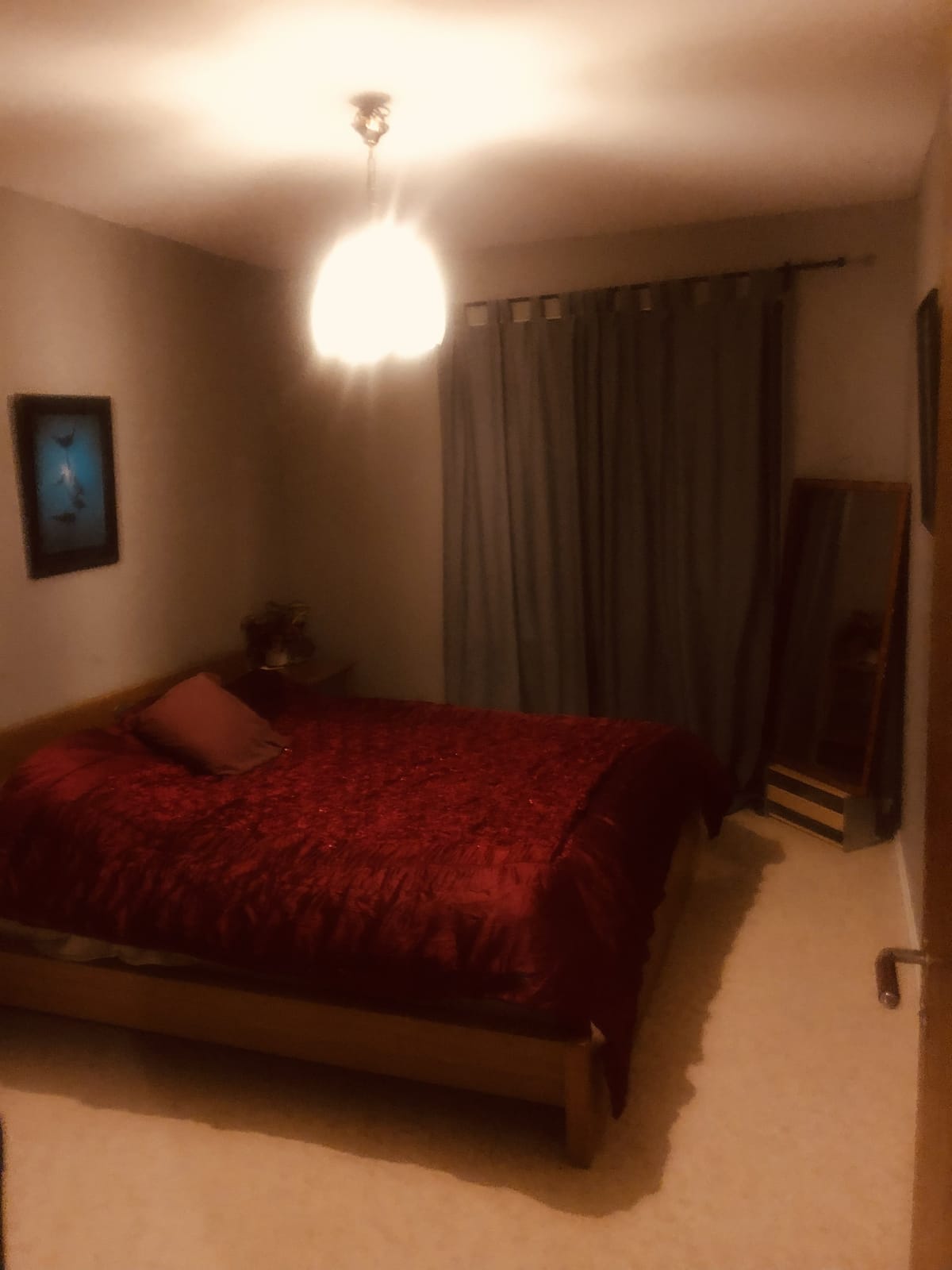 2 rok · 70 m² i Morgongåva – bild 4
