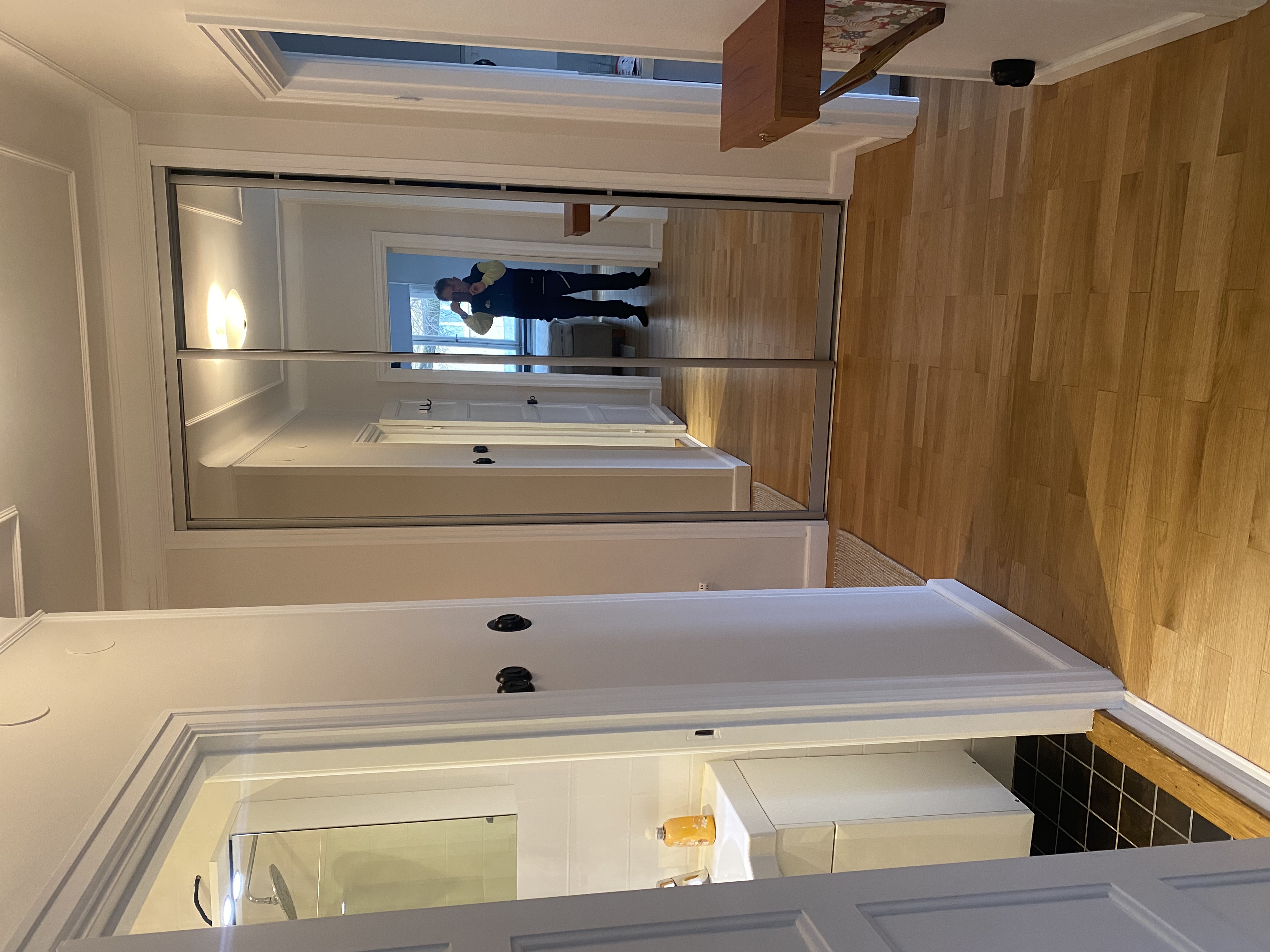 Lägenhet, 2 rooms, 46 sqm, Stockholm – bild 14