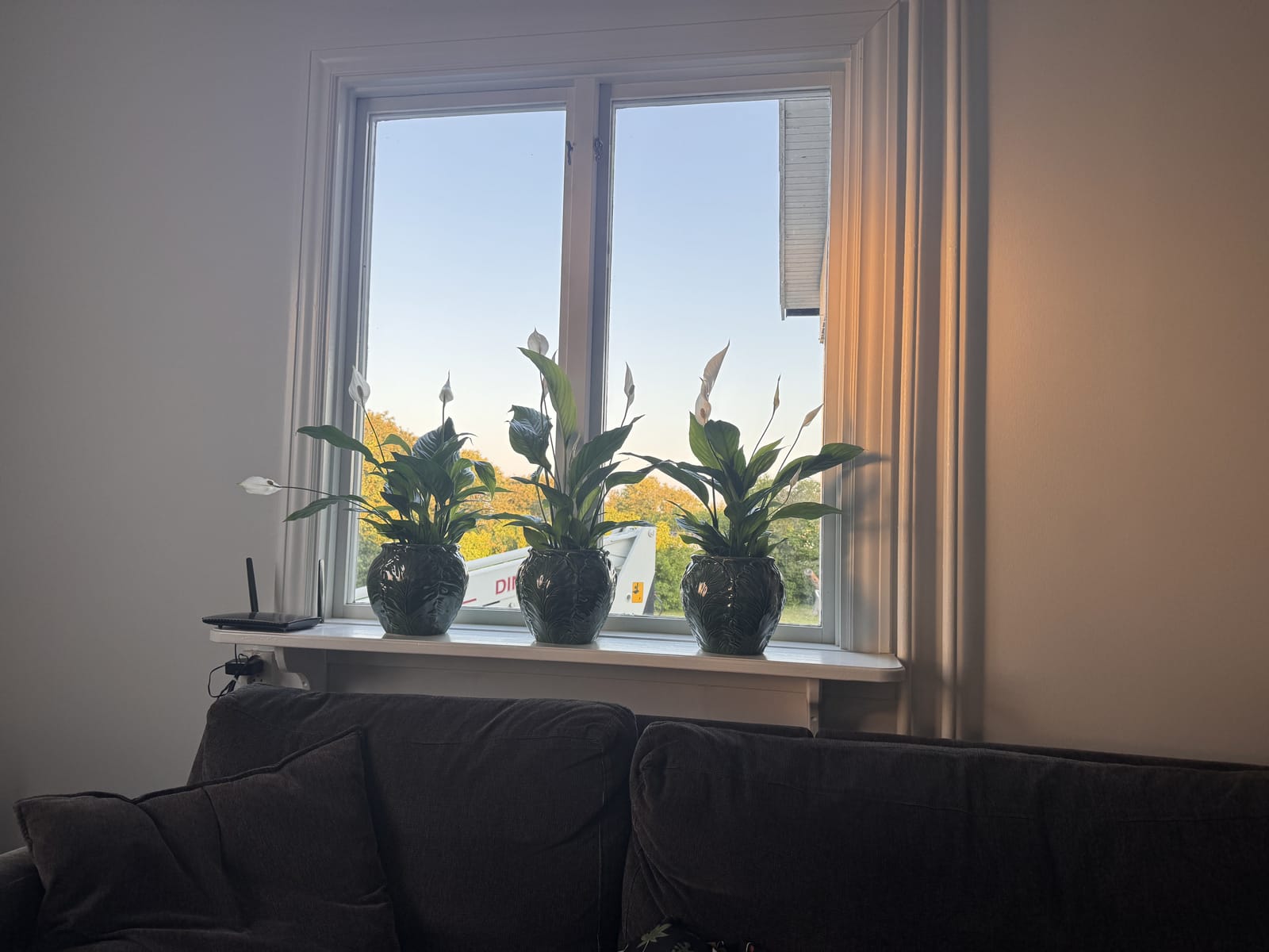 4 rok · 140 m² i Visby – bild 4