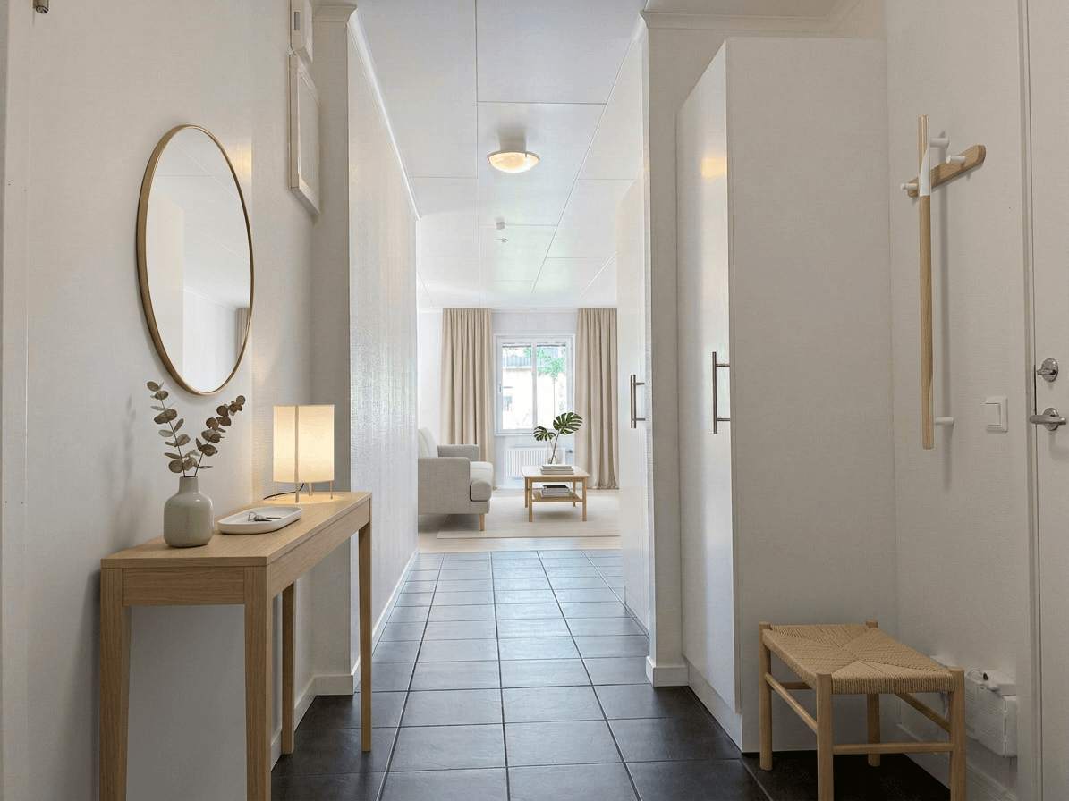 3 rok · 84 m² i Vimmerby – bild 6