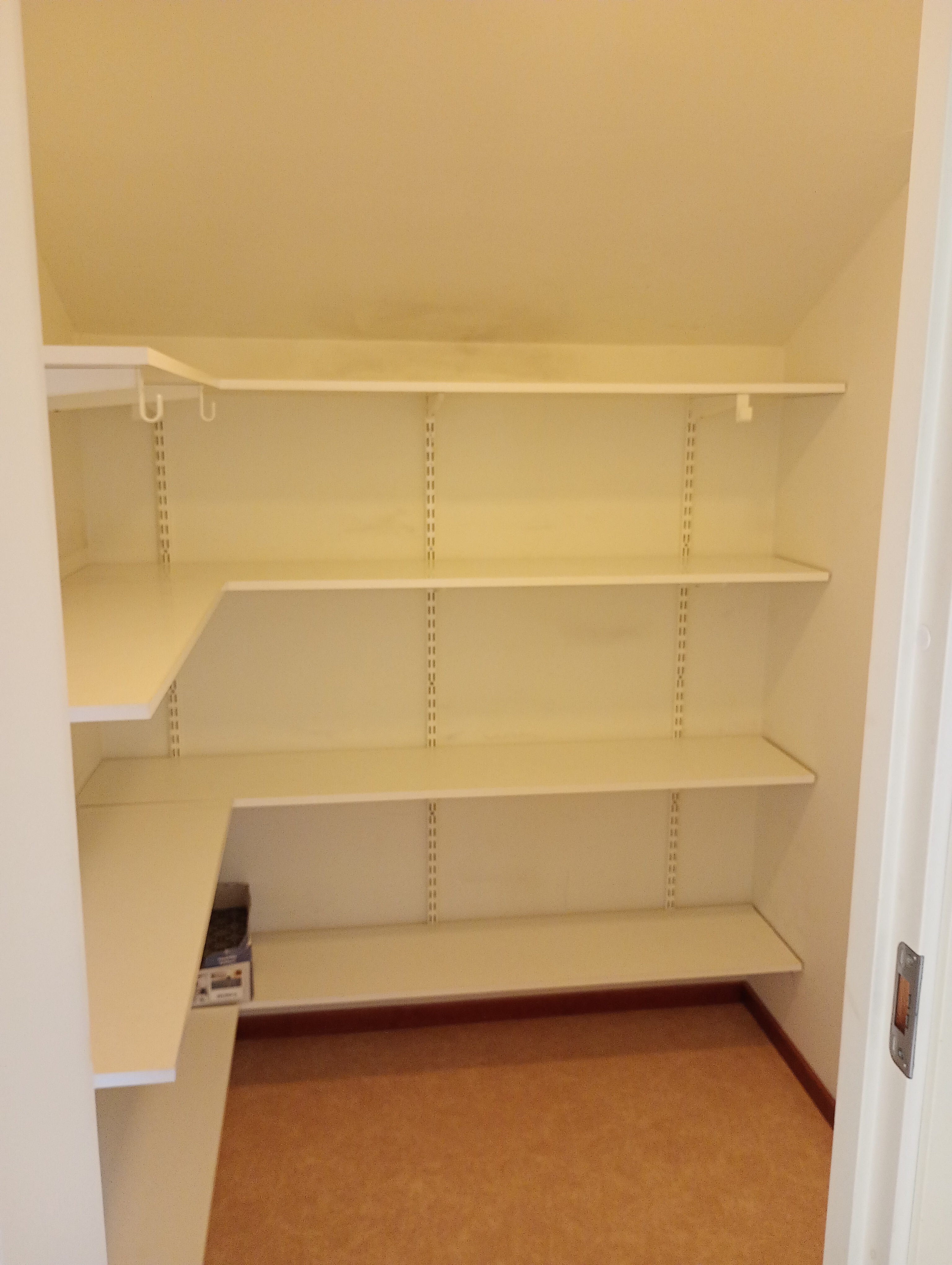 Lägenhet, 4 rooms, 165 sqm, Karlshamn – bild 15