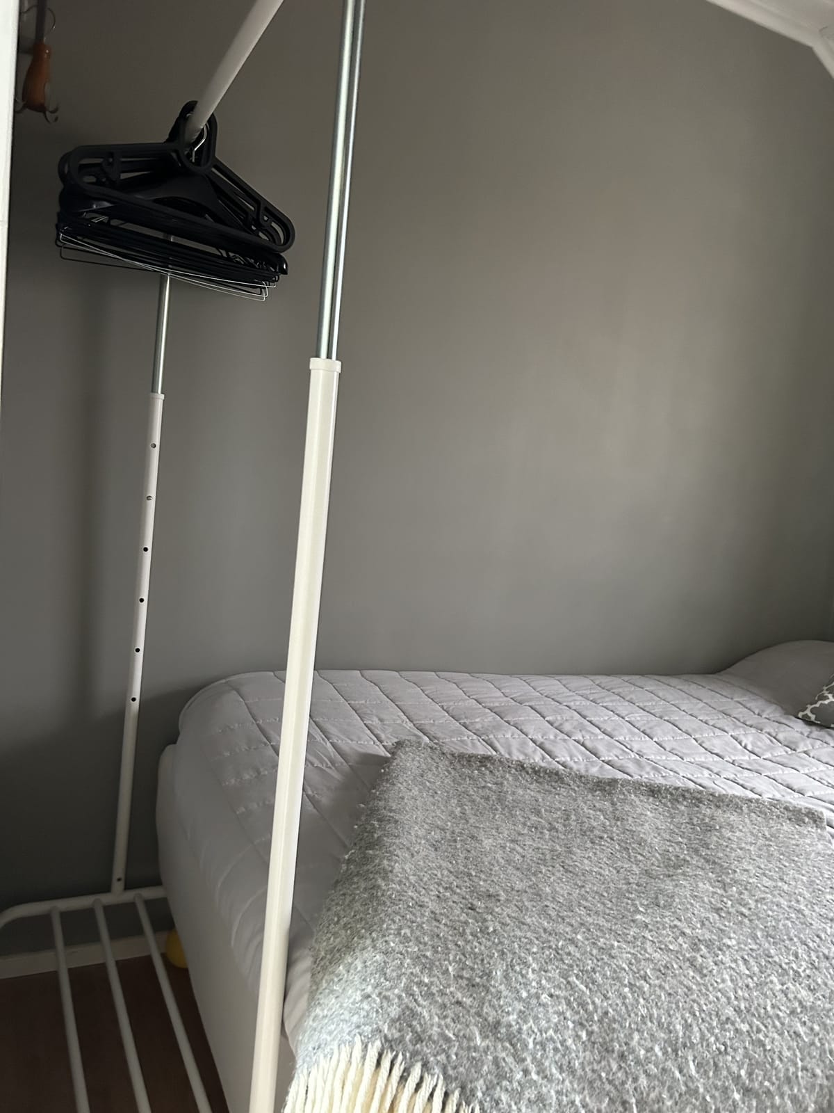 2 rok · 28 m² i Säve – bild 18