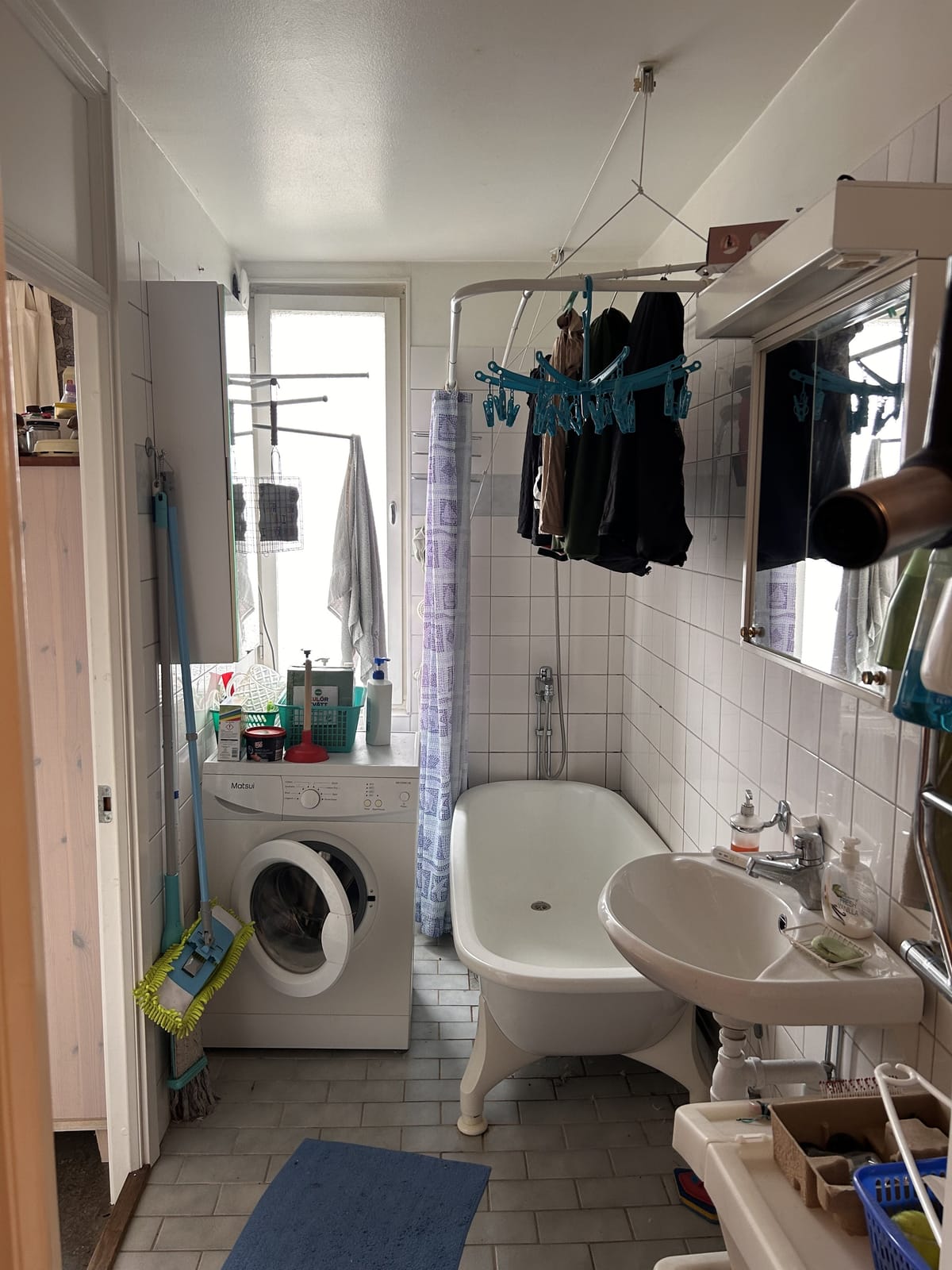 1 rok · 12 m² i Solna – bild 5