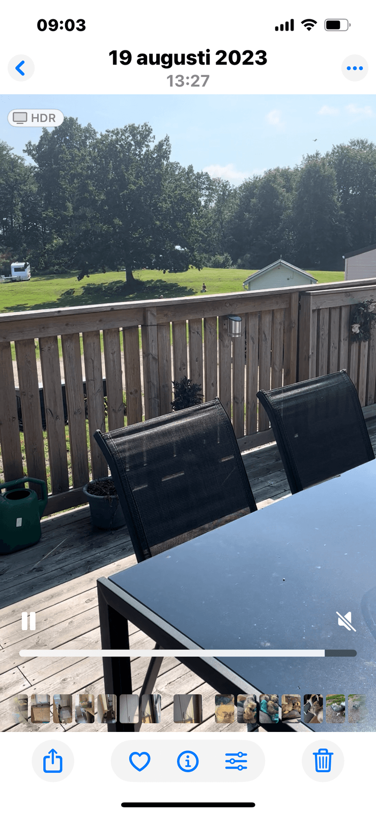 Stuga, 4 rooms, 45 sqm, Höör