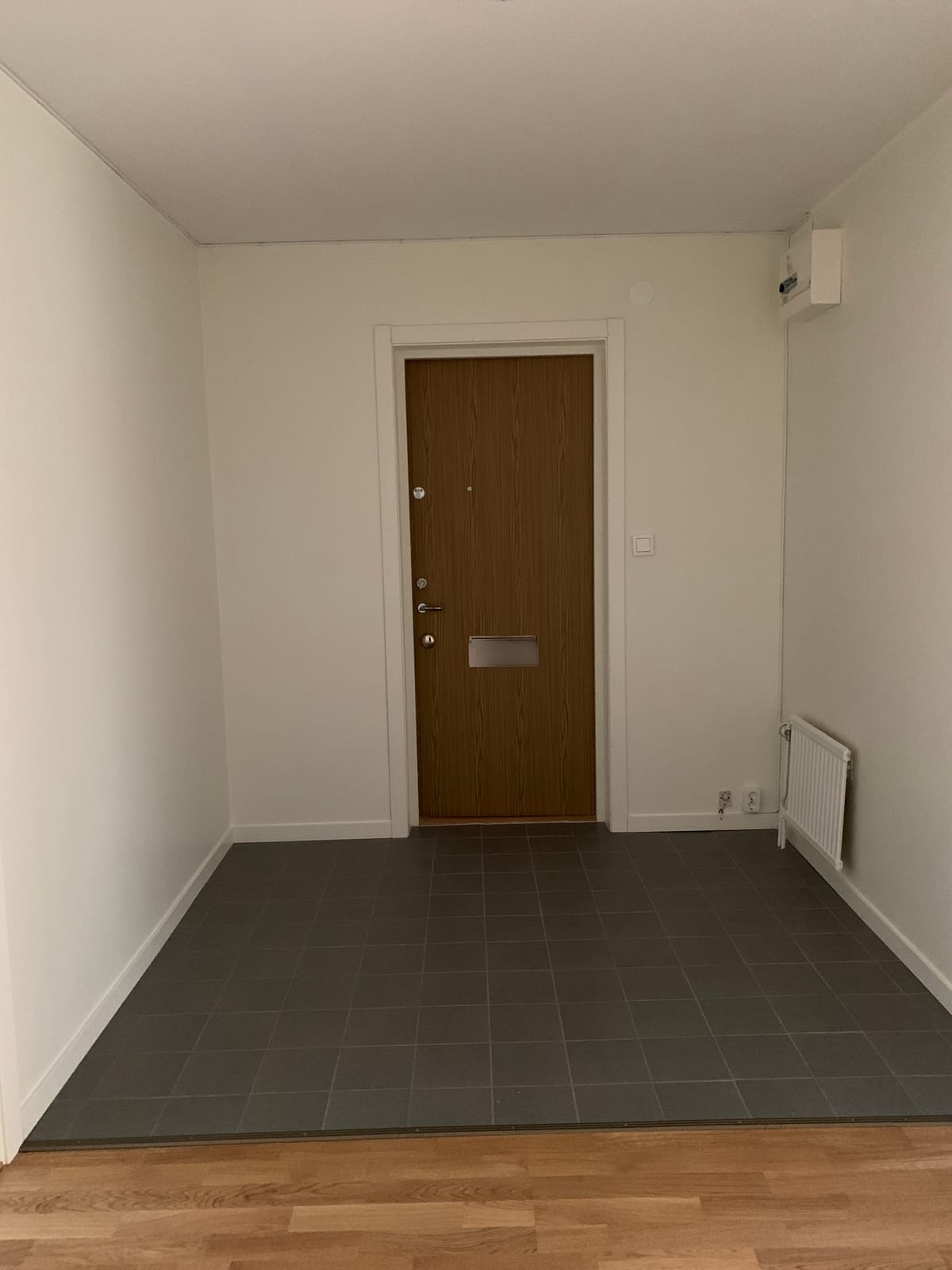 2 rok · 54 m² i Katrineholm – bild 6