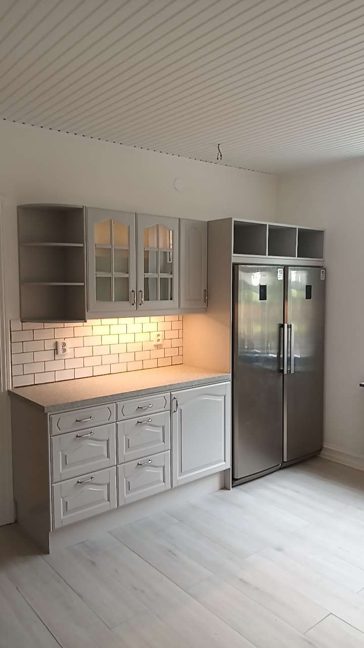 Villa/Hus, 6 rooms, 150 sqm, Skivarp – bild 9