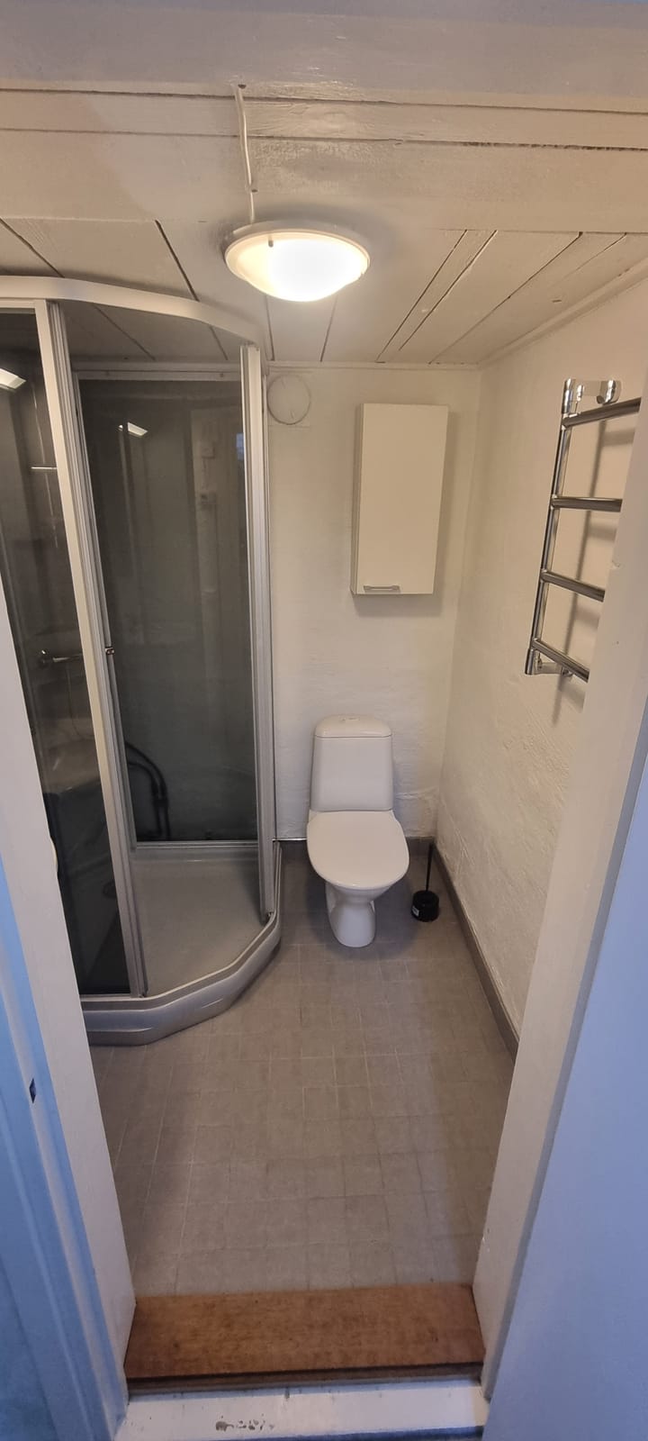 2 rok · 55 m² i Åkersberga – bild 8