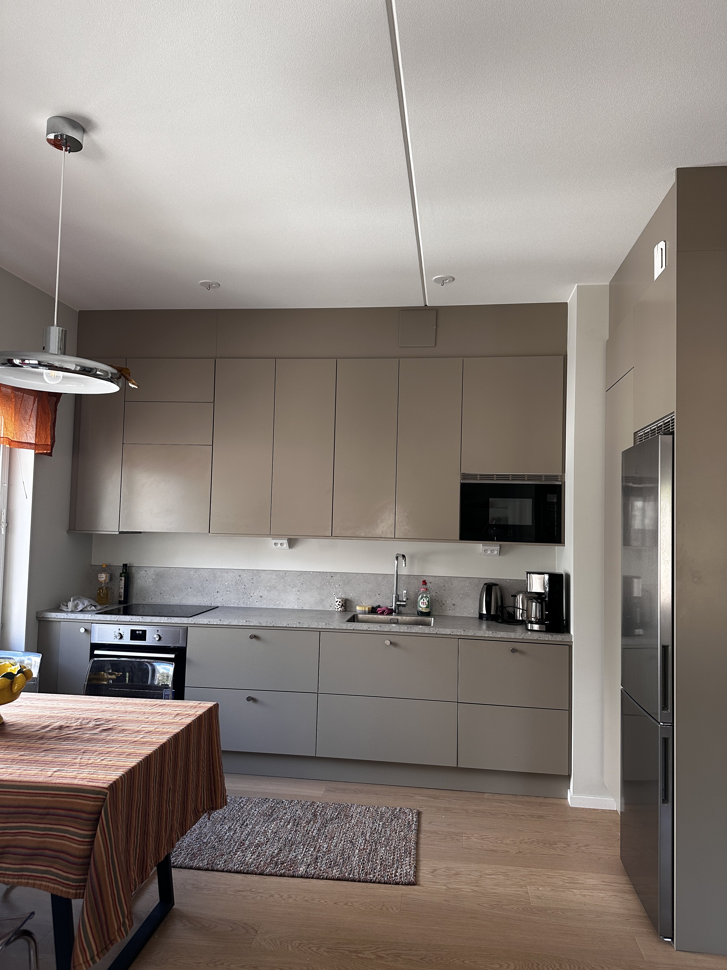 Lägenhet, 2 rooms, 53 sqm, Huddinge – Huddinge