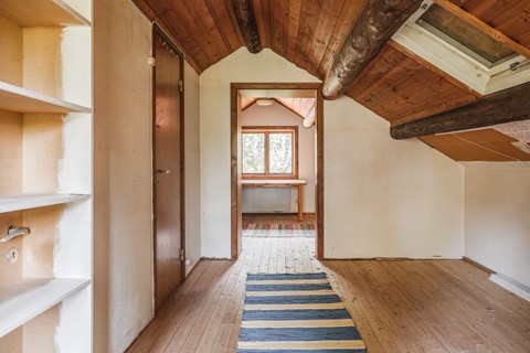 Villa/Hus, 5 rooms, 128 sqm, Askersund – bild 18