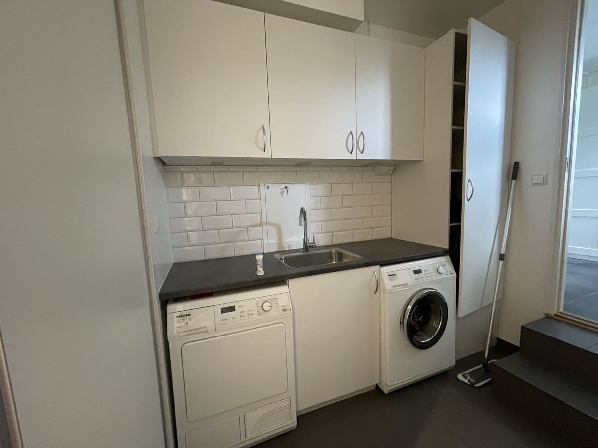 Radhus, 3 rooms, 96 sqm, Sollentuna – bild 5