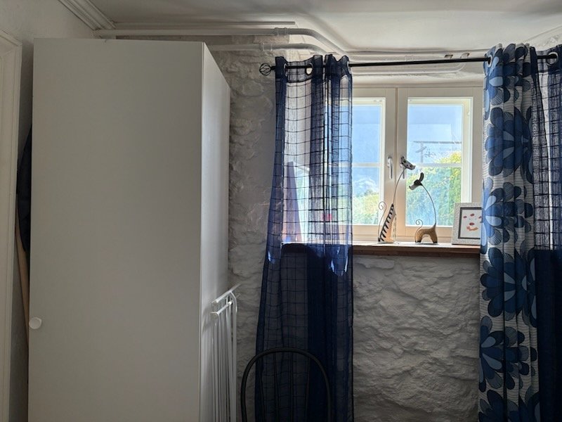 Lägenhet, 2 rooms, 35 sqm, Falköping – bild 4