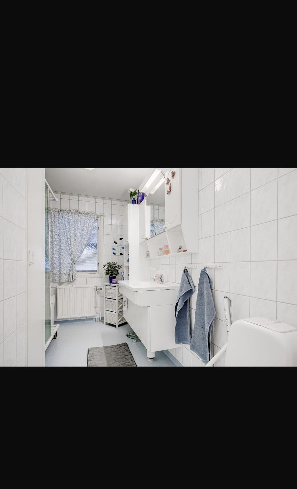 6 rok · 113 m² i Hovmantorp – bild 8