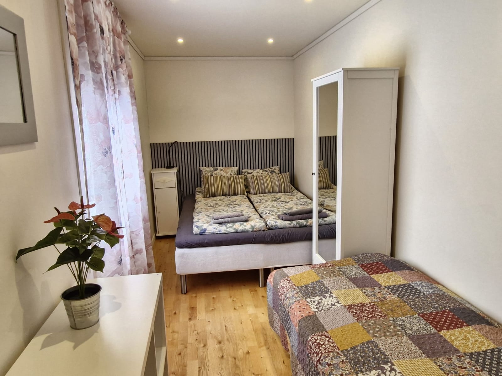 8 rok · 140 m² i Kiruna – bild 13