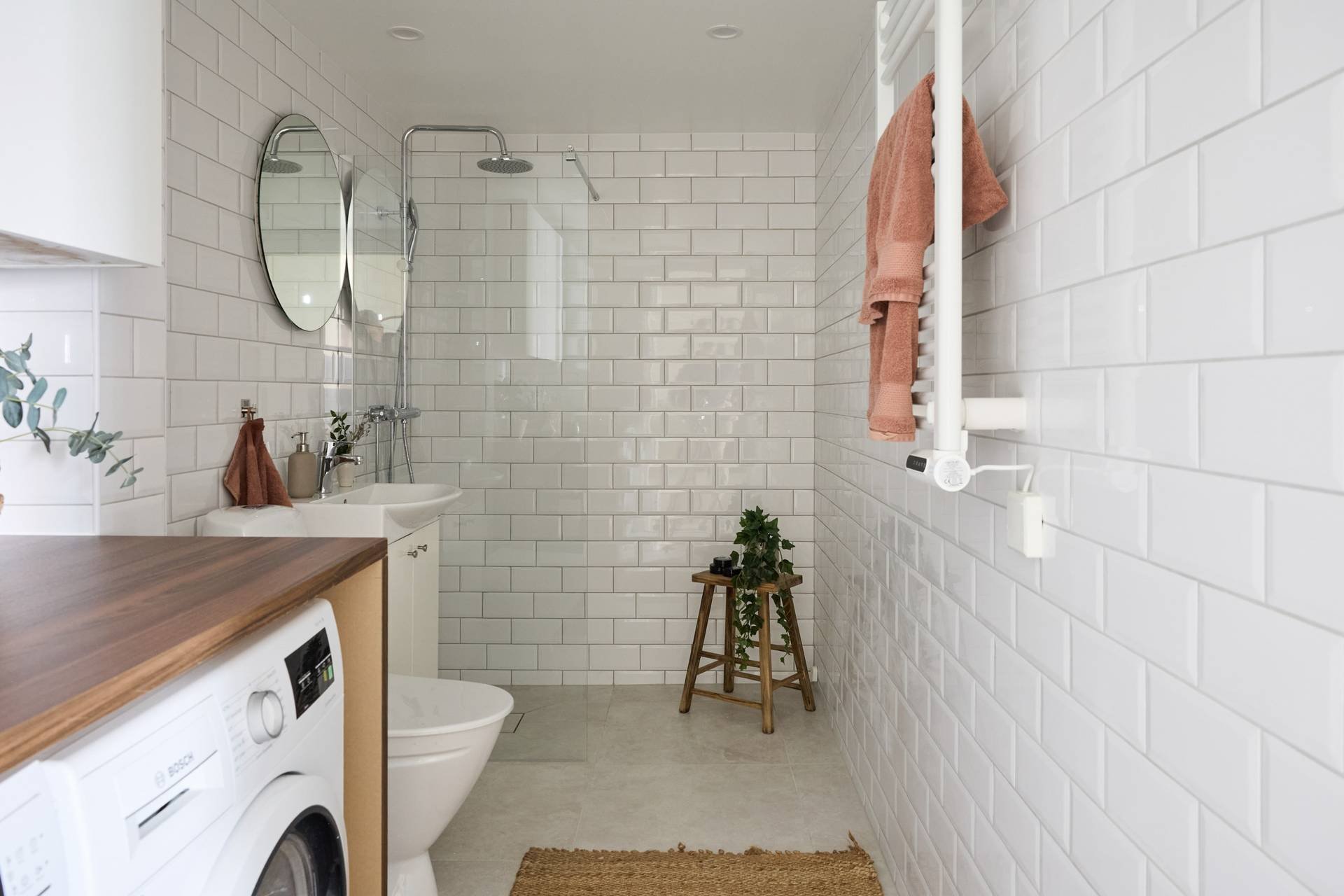 Radhus, 3 rooms, 73 sqm, Alingsås – bild 6