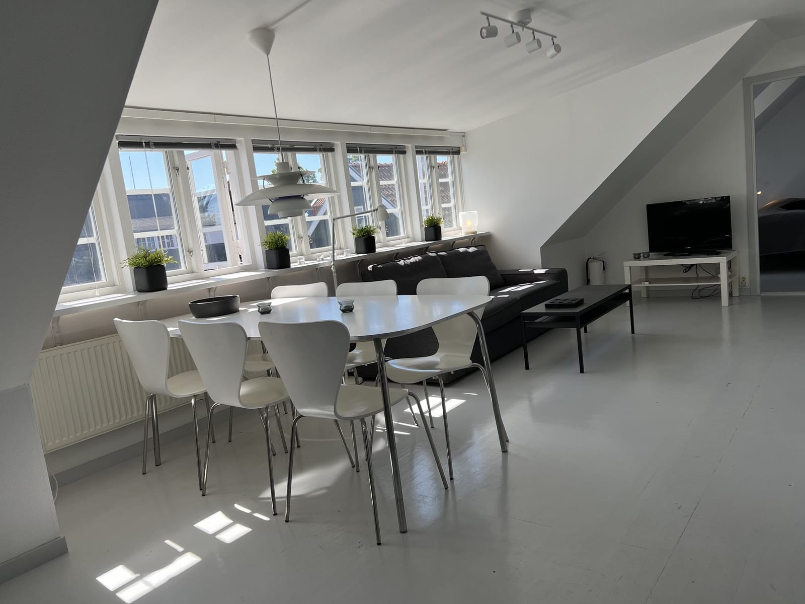 3 rok · 63 m² i Viken – bild 3