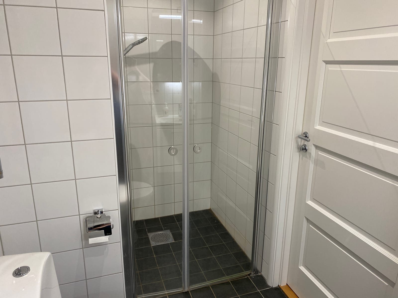 4 rok · 95 m² i Göteborg – bild 6