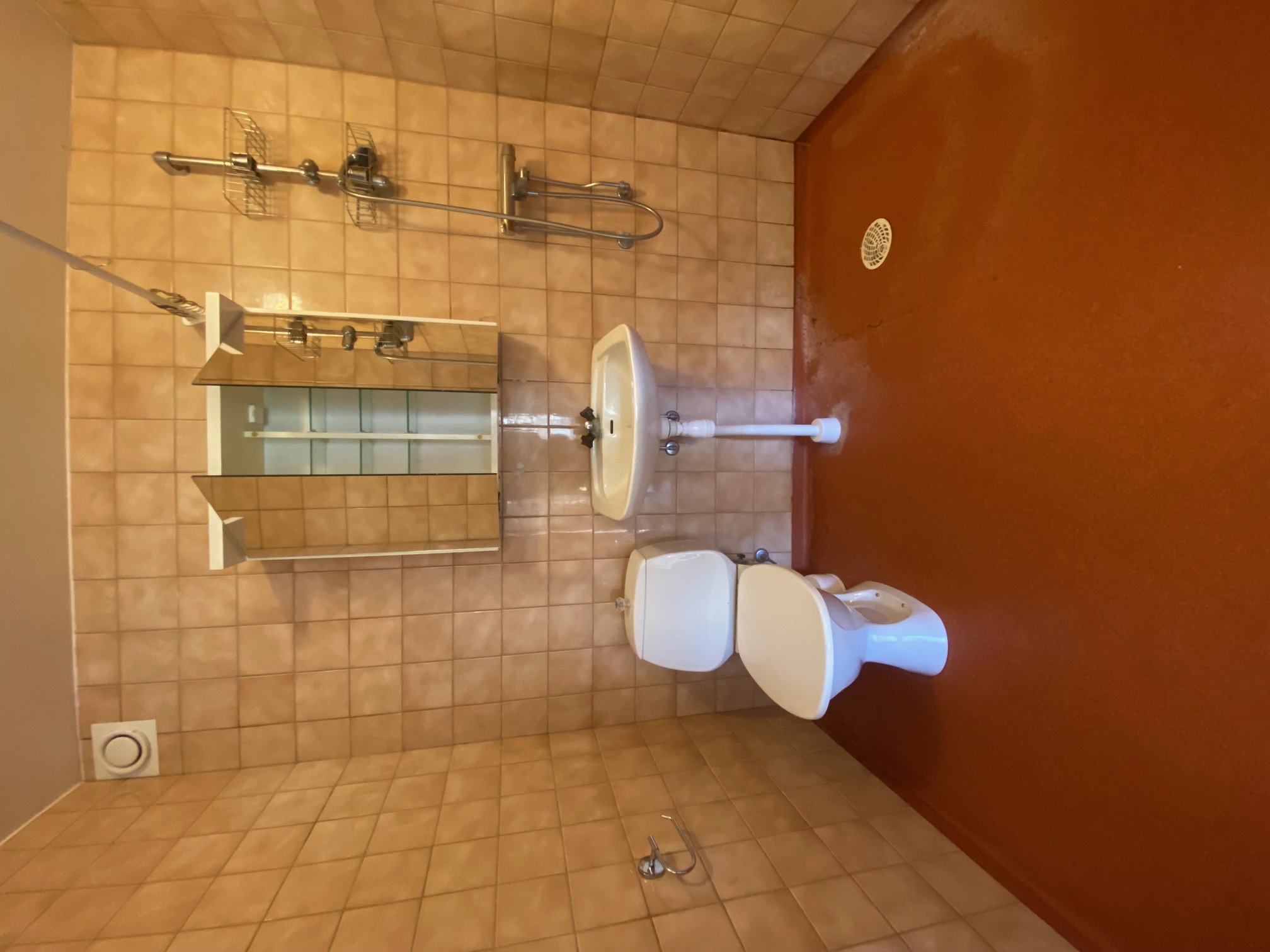 Lägenhet, 3 rooms, 75 sqm, Ulricehamn – bild 6
