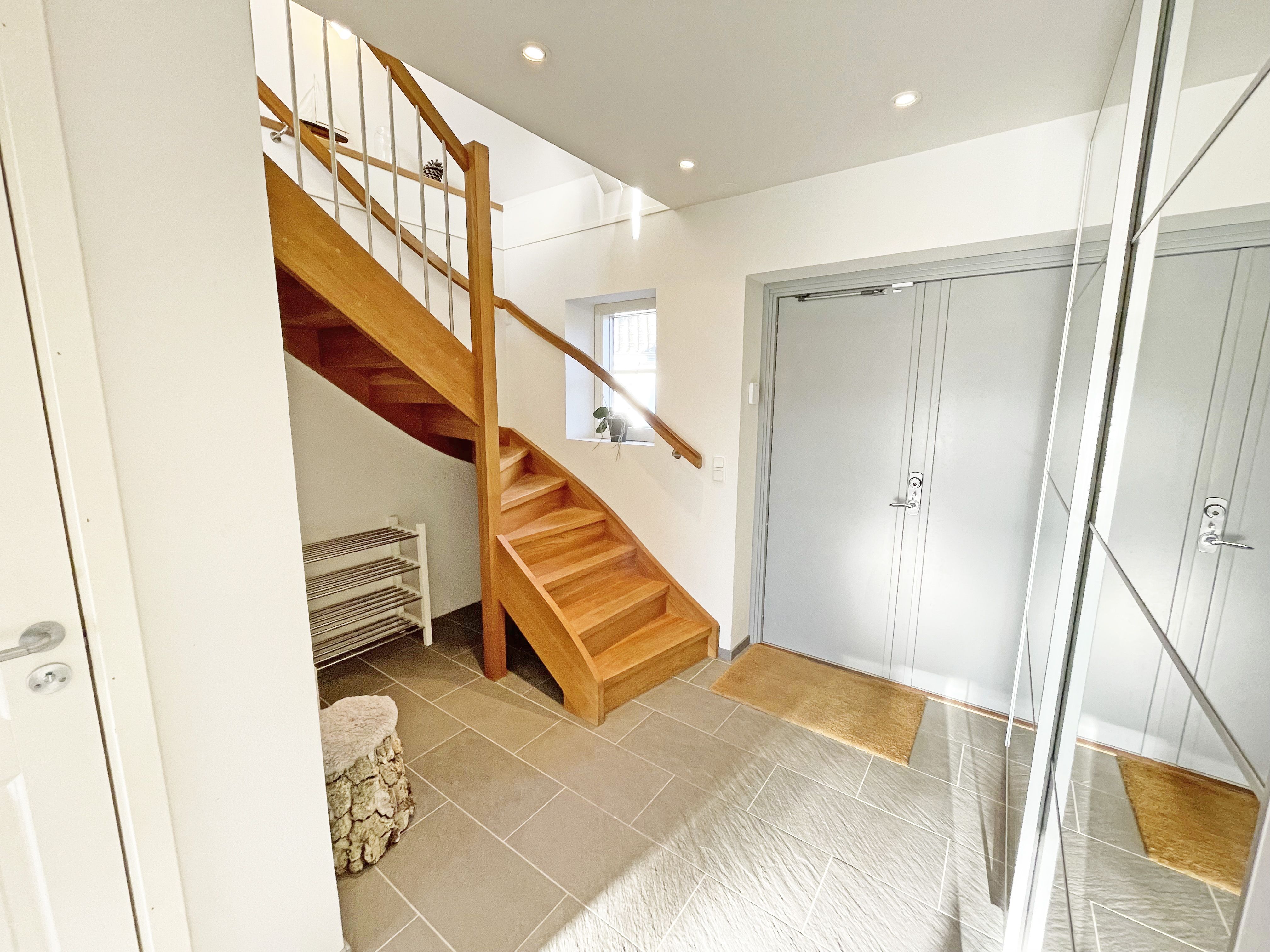 Villa/Hus, 6 rooms, 190 sqm, Löddeköpinge – bild 37