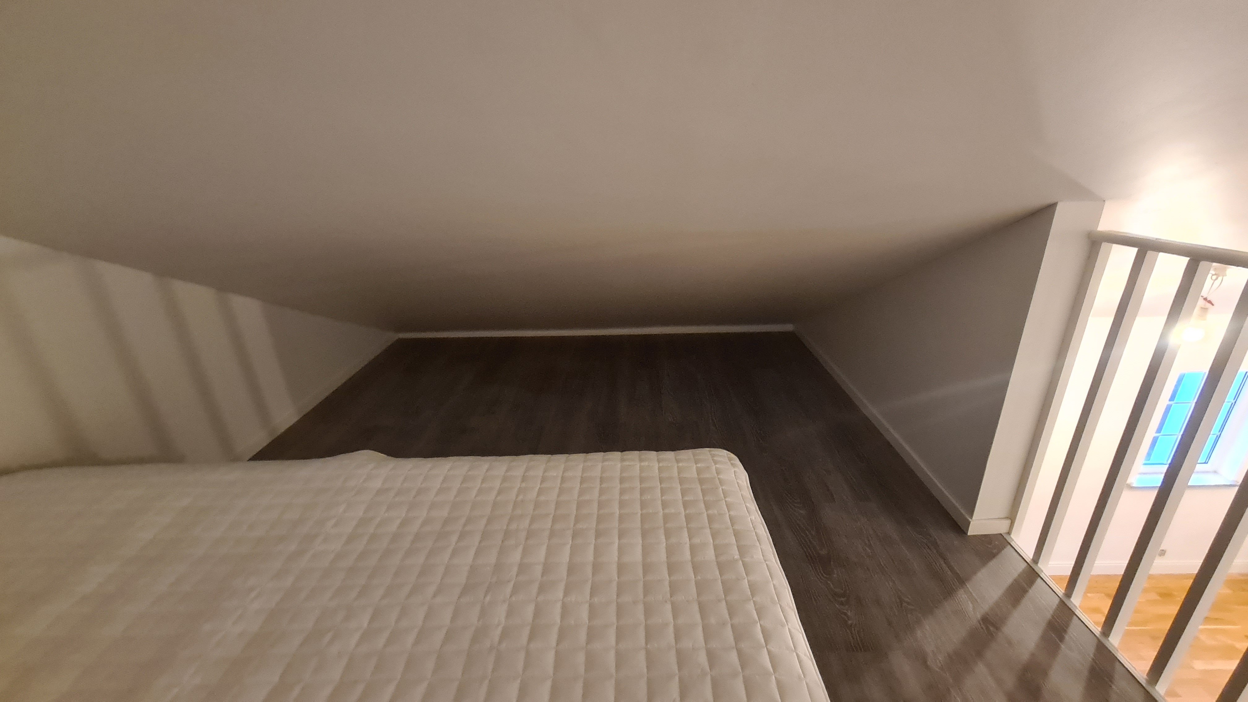 Lägenhet, 3 rooms, 50 sqm, Örebro – bild 9