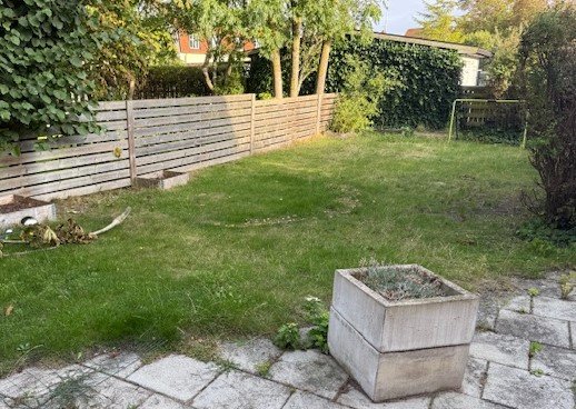 Lägenhet, 2 rooms, 65 sqm, Ystad – bild 5