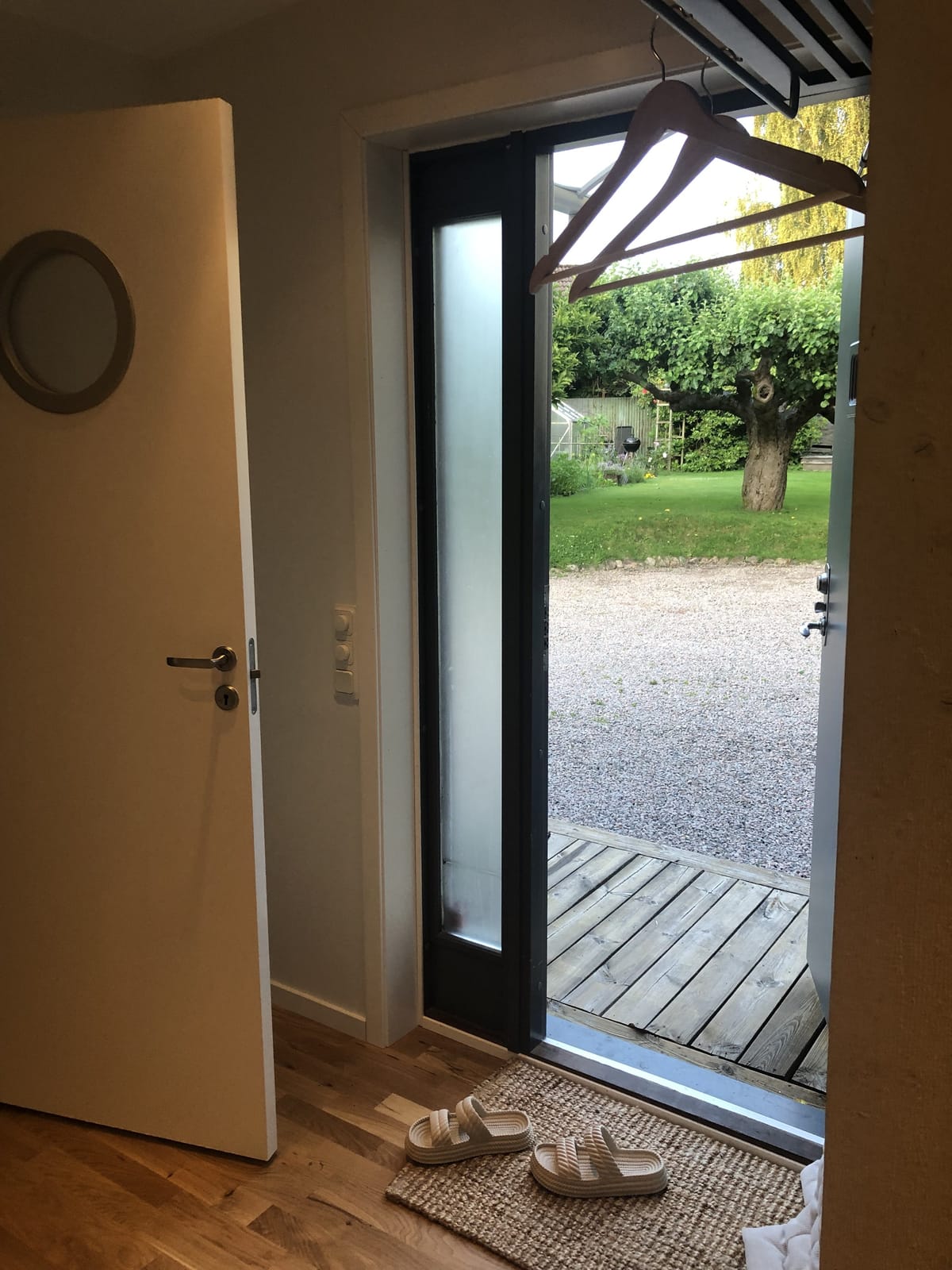 1 rok · 20 m² i Halmstad – bild 5