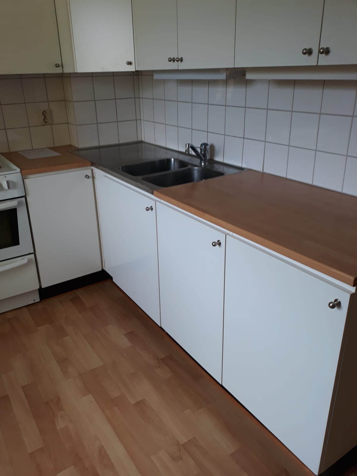 3 rok · 59 m² i Karlskrona – bild 2
