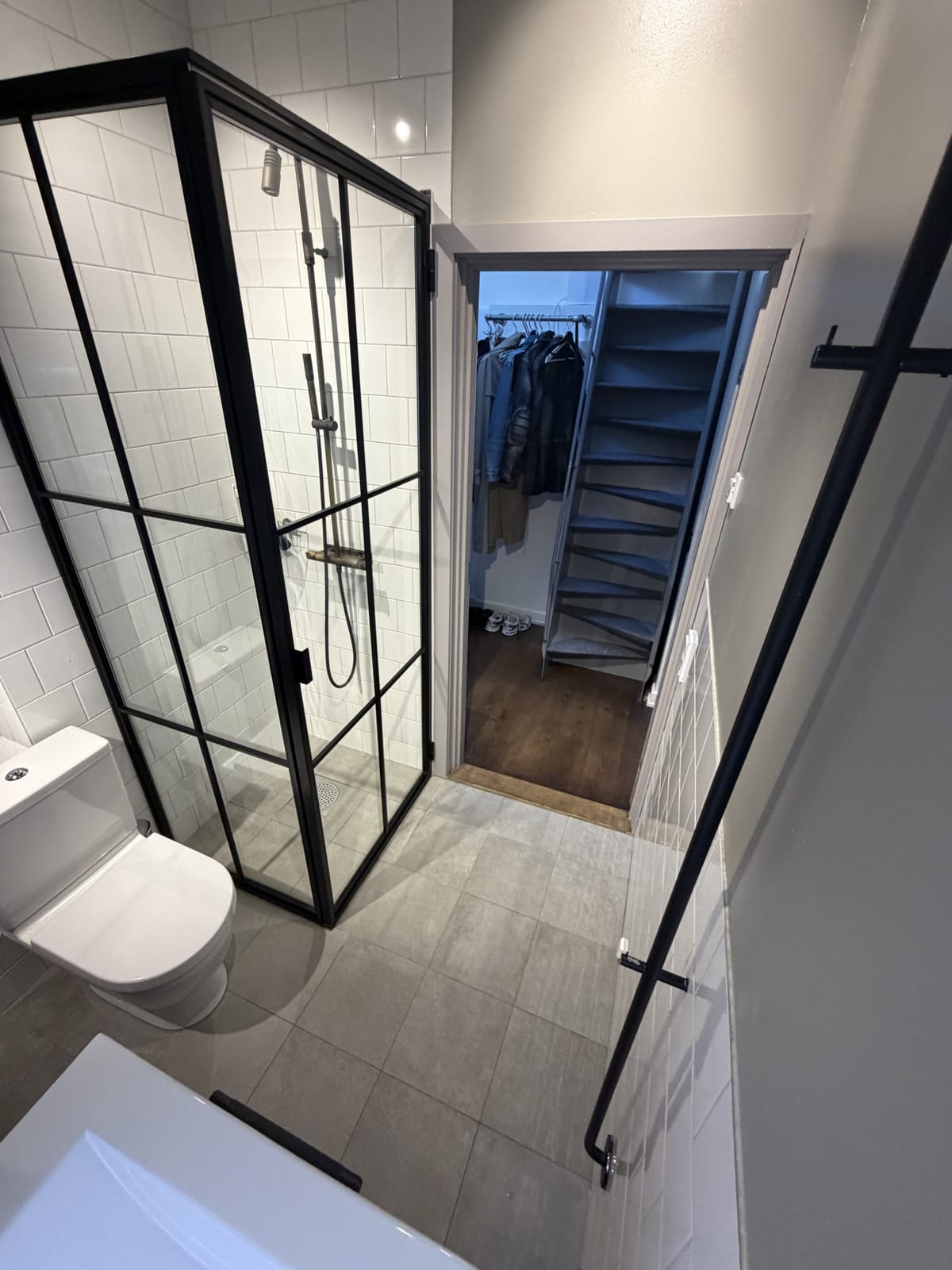 3 rok · 52 m² i Stockholm – bild 5