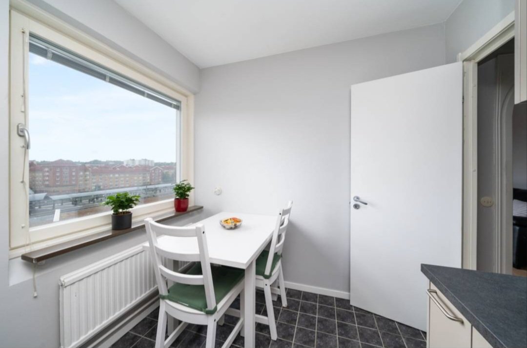 2 rok · 44 m² i Järfälla – bild 4