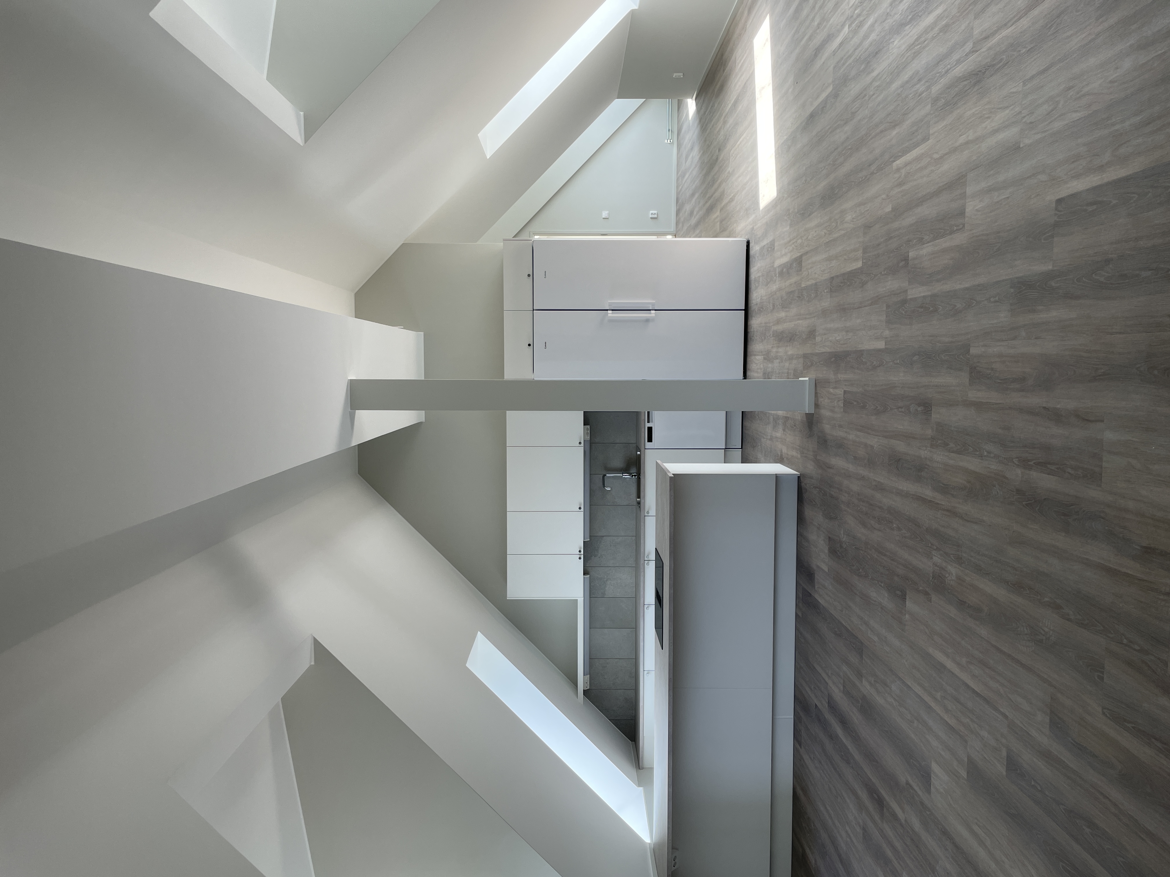 Lägenhet, 4 rooms, 122 sqm, Sigtuna – bild 3
