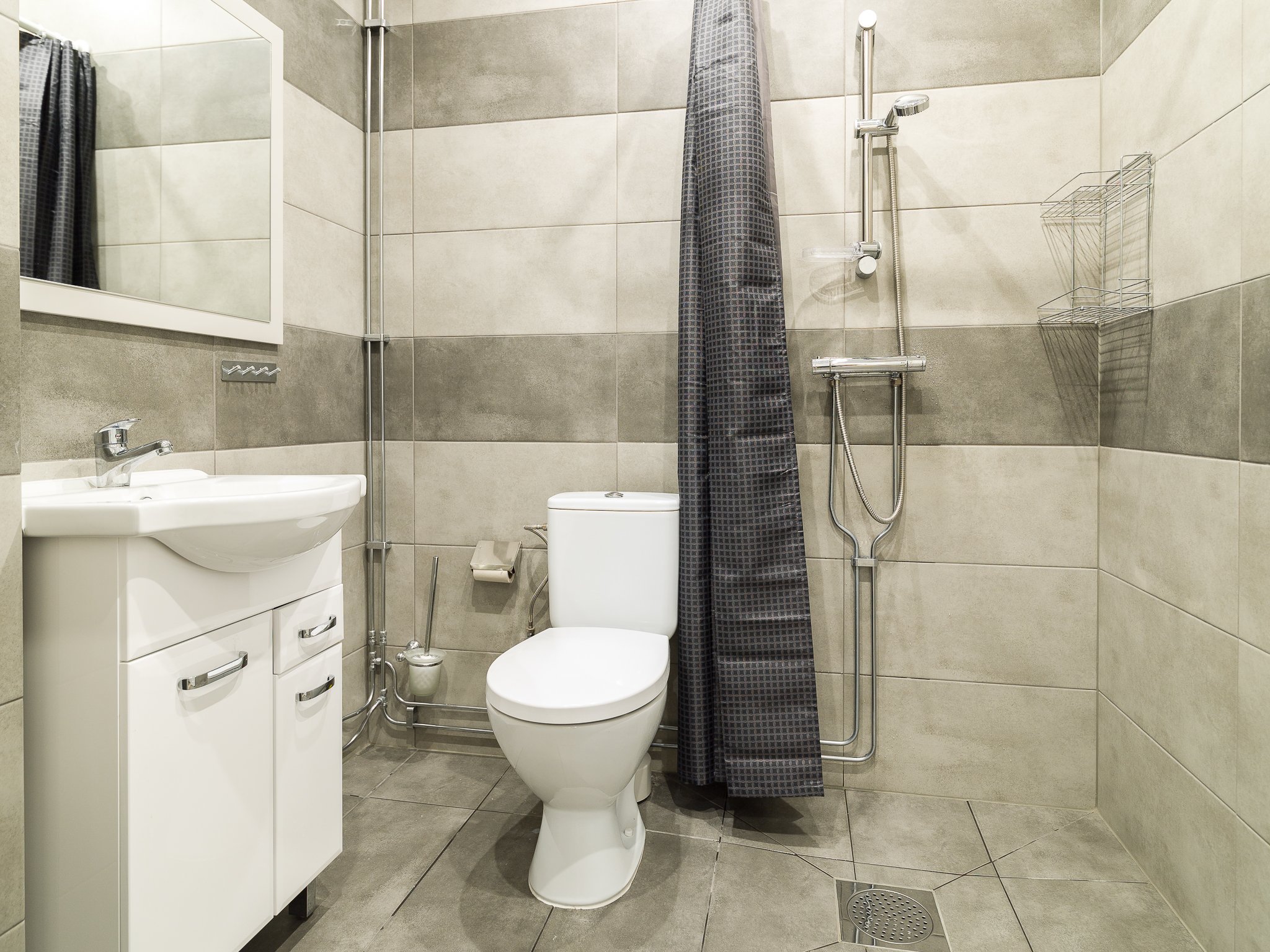 Övrigt, 1 rooms, 15 sqm, Stockholm