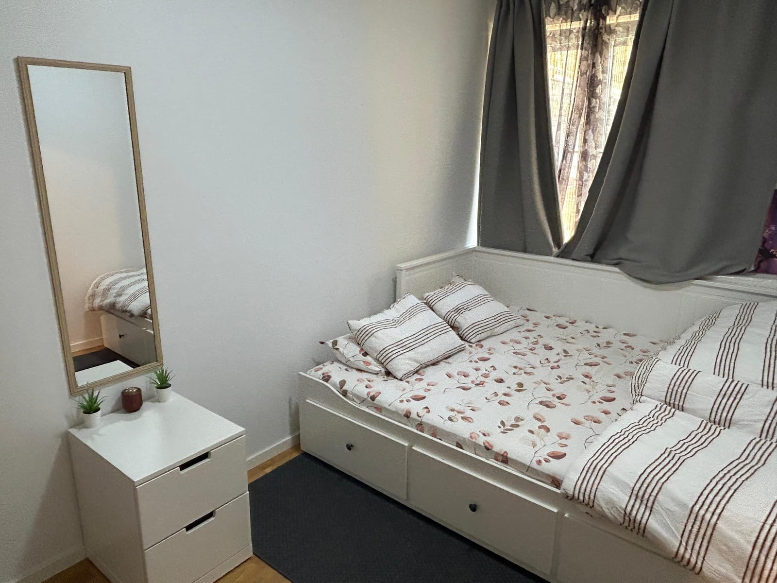 3 rok · 81 m² i Solna – bild 18