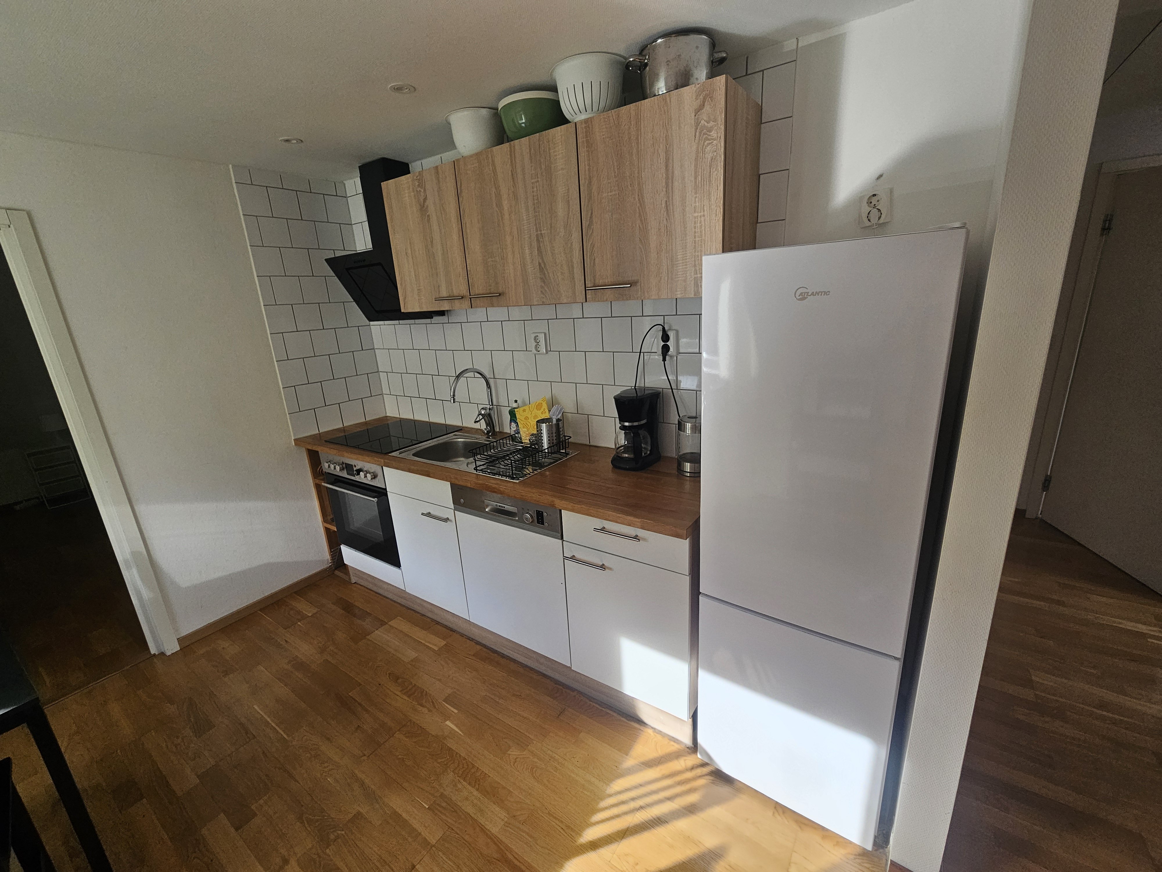 Villa/Hus, 11 rooms, 240 sqm, Partille – Partille
