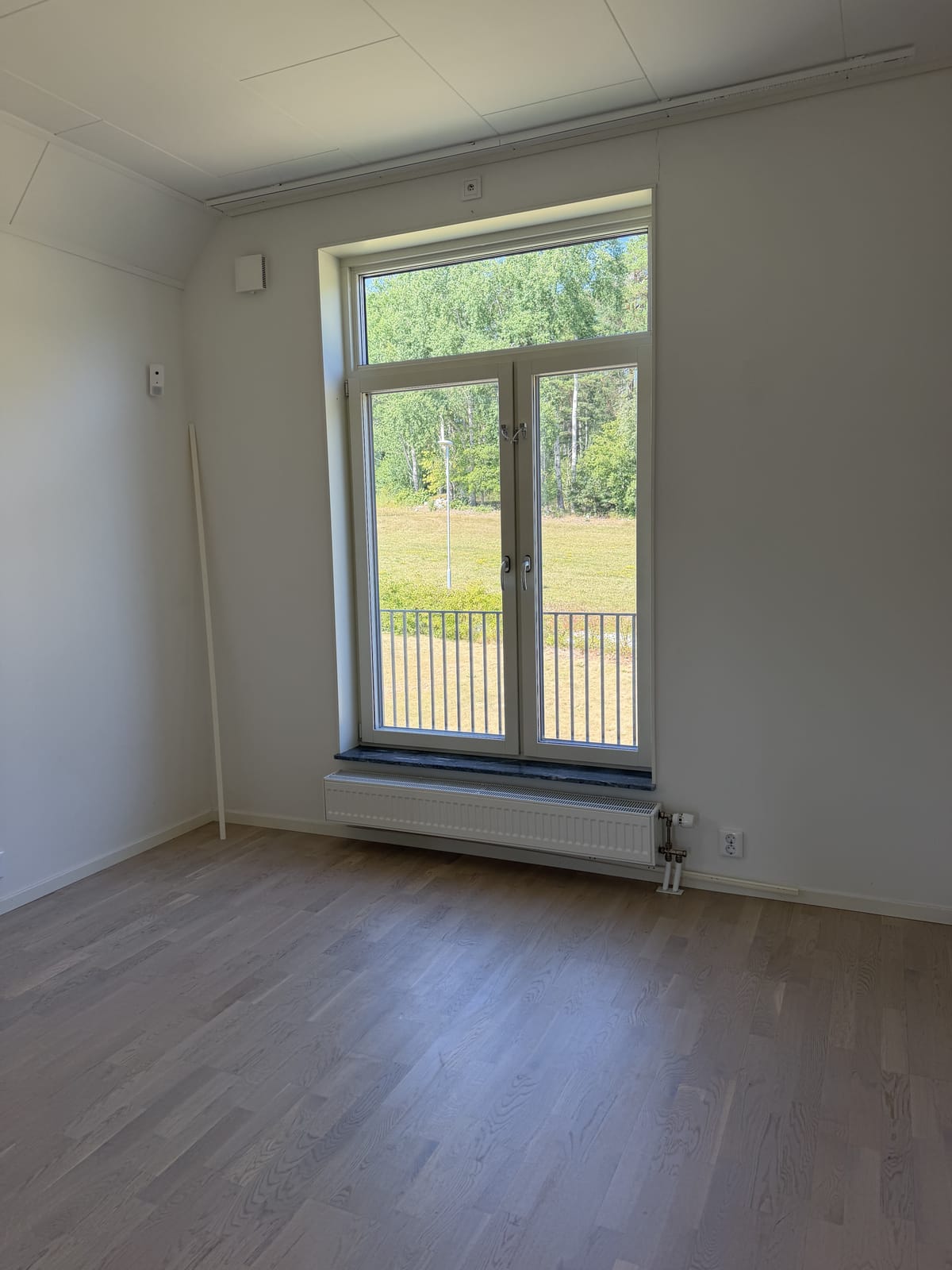 5 rok · 151 m² i Upplands Väsby – bild 19