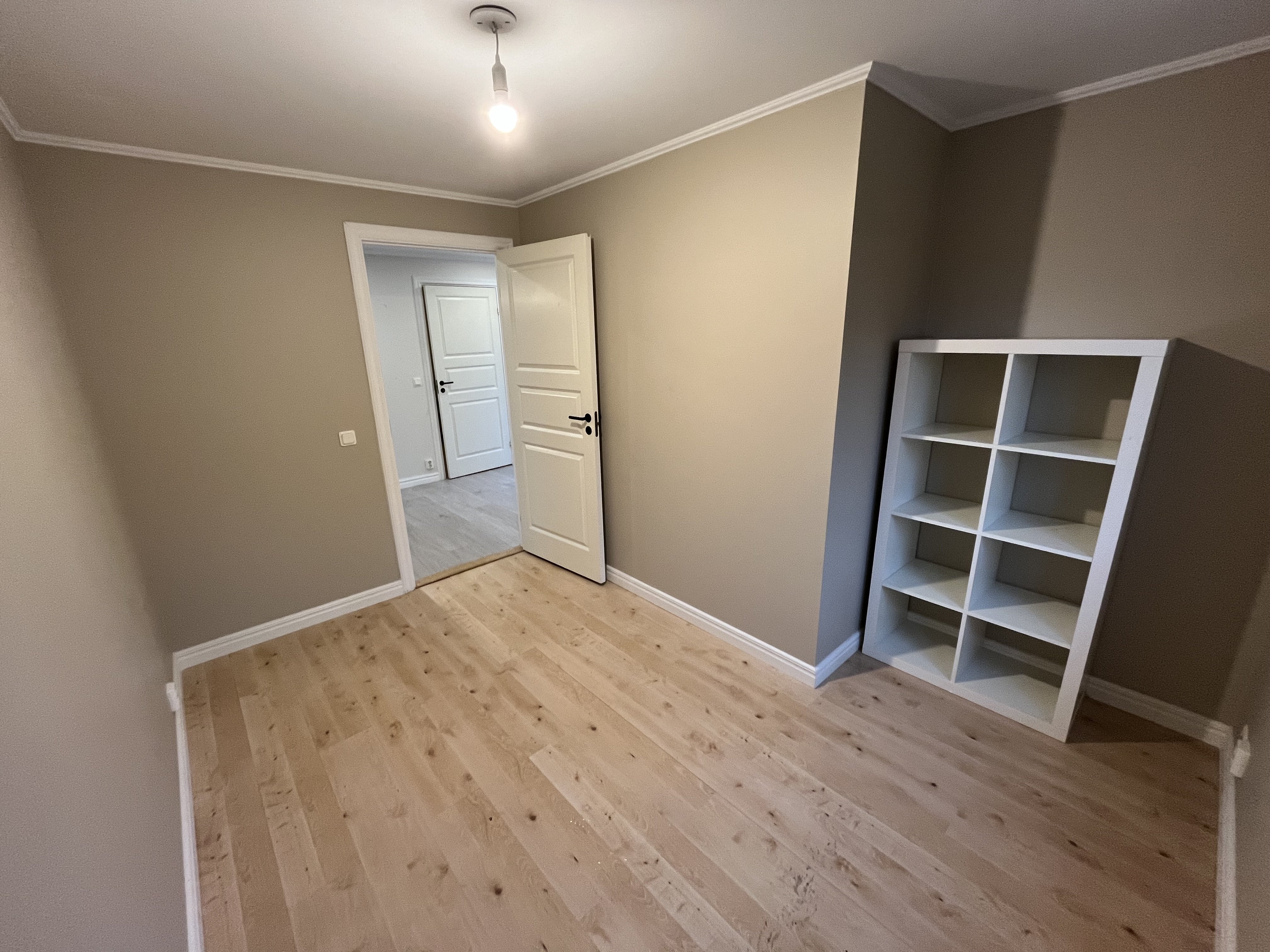 Lägenhet, 4 rooms, 75 sqm, Hölö – bild 10