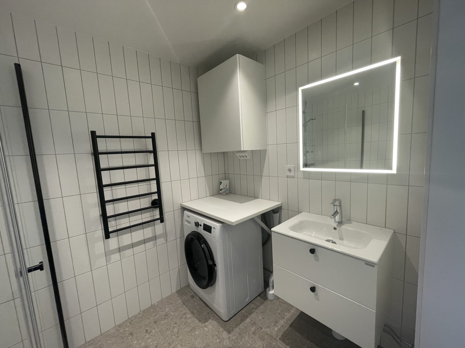 1 rok · 29 m² i Göteborg – bild 8