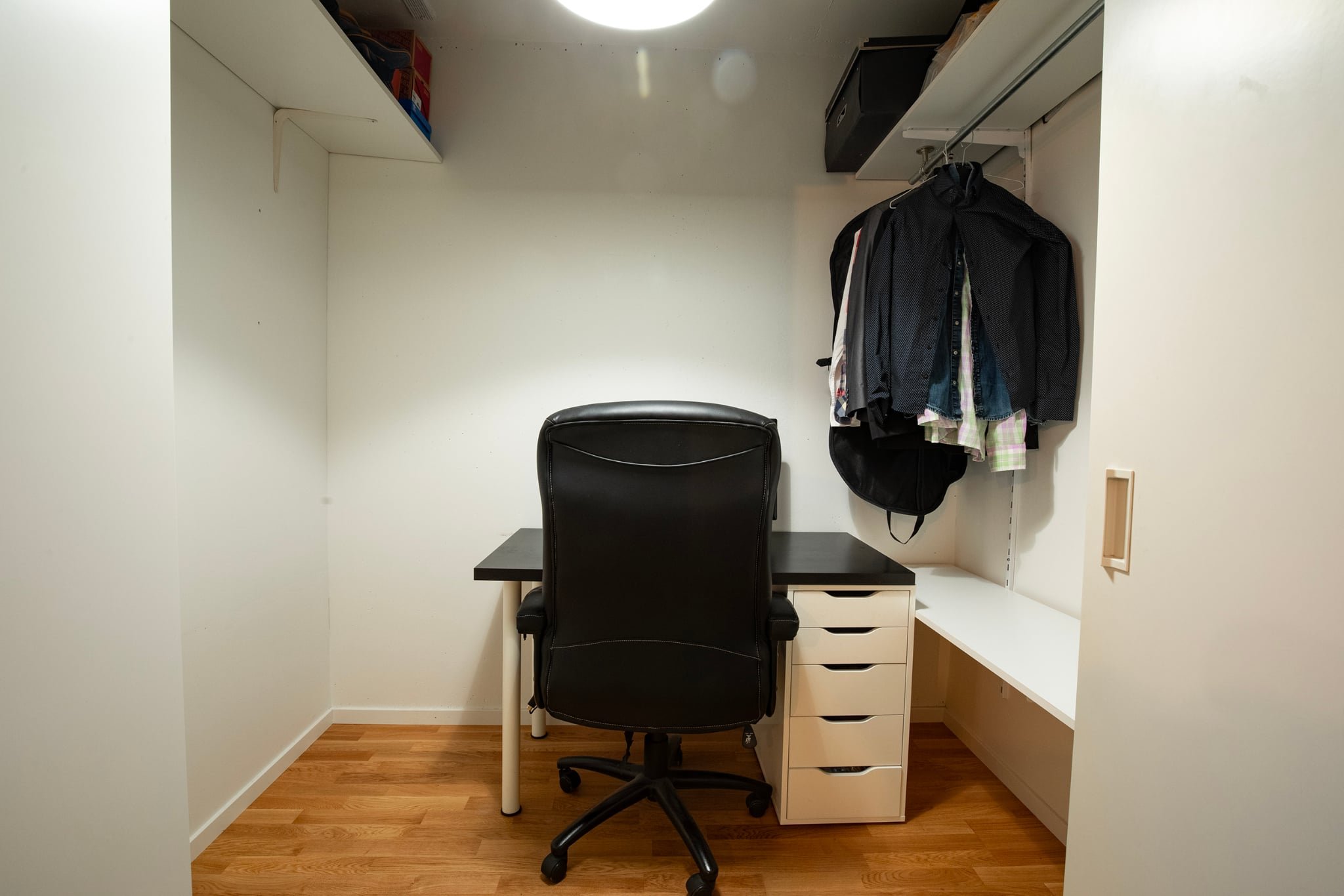 2 rok · 44 m² i Helsingborg – bild 6