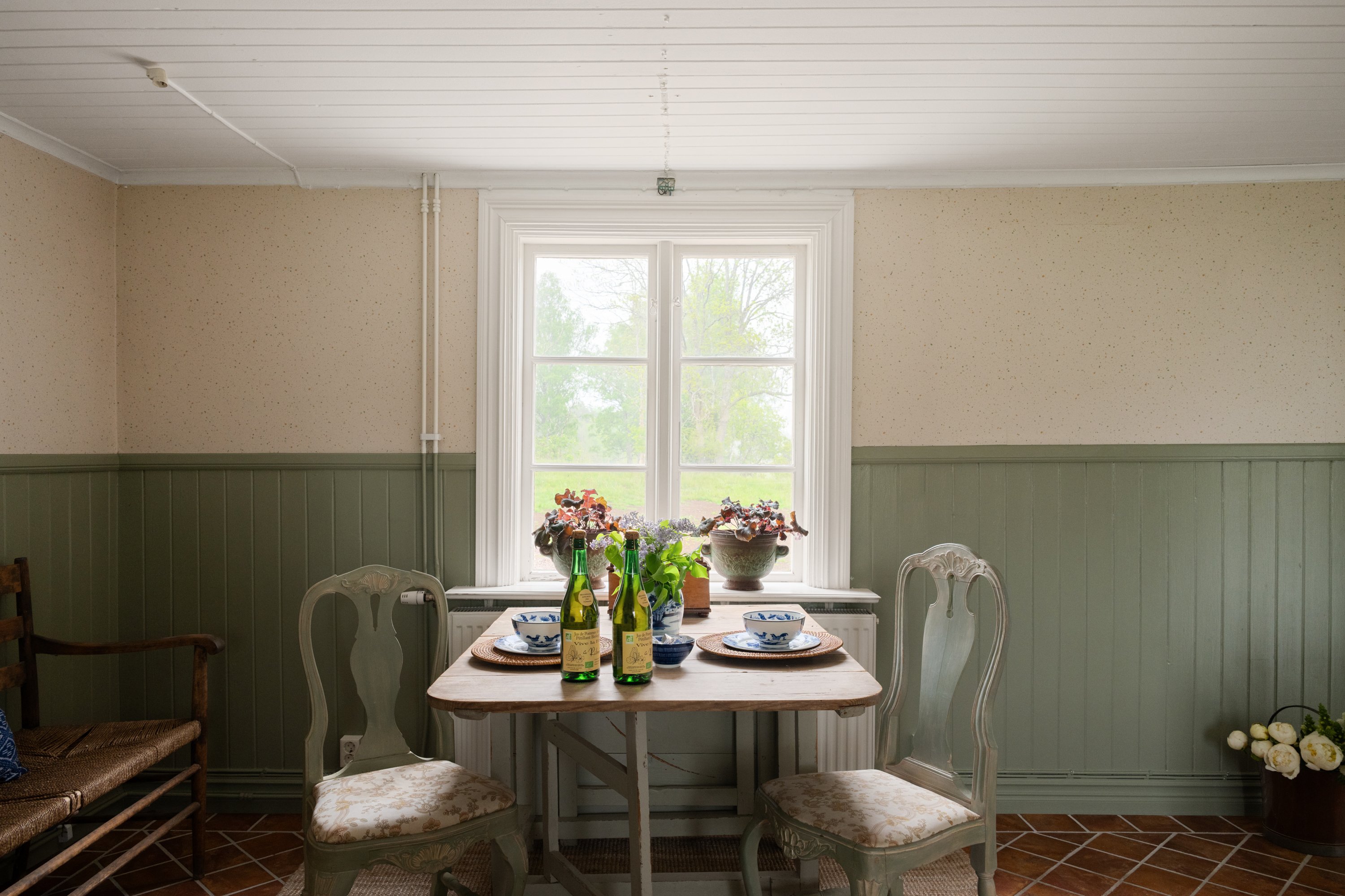 Villa/Hus, 7 rooms, 150 sqm, Björnlunda – bild 5