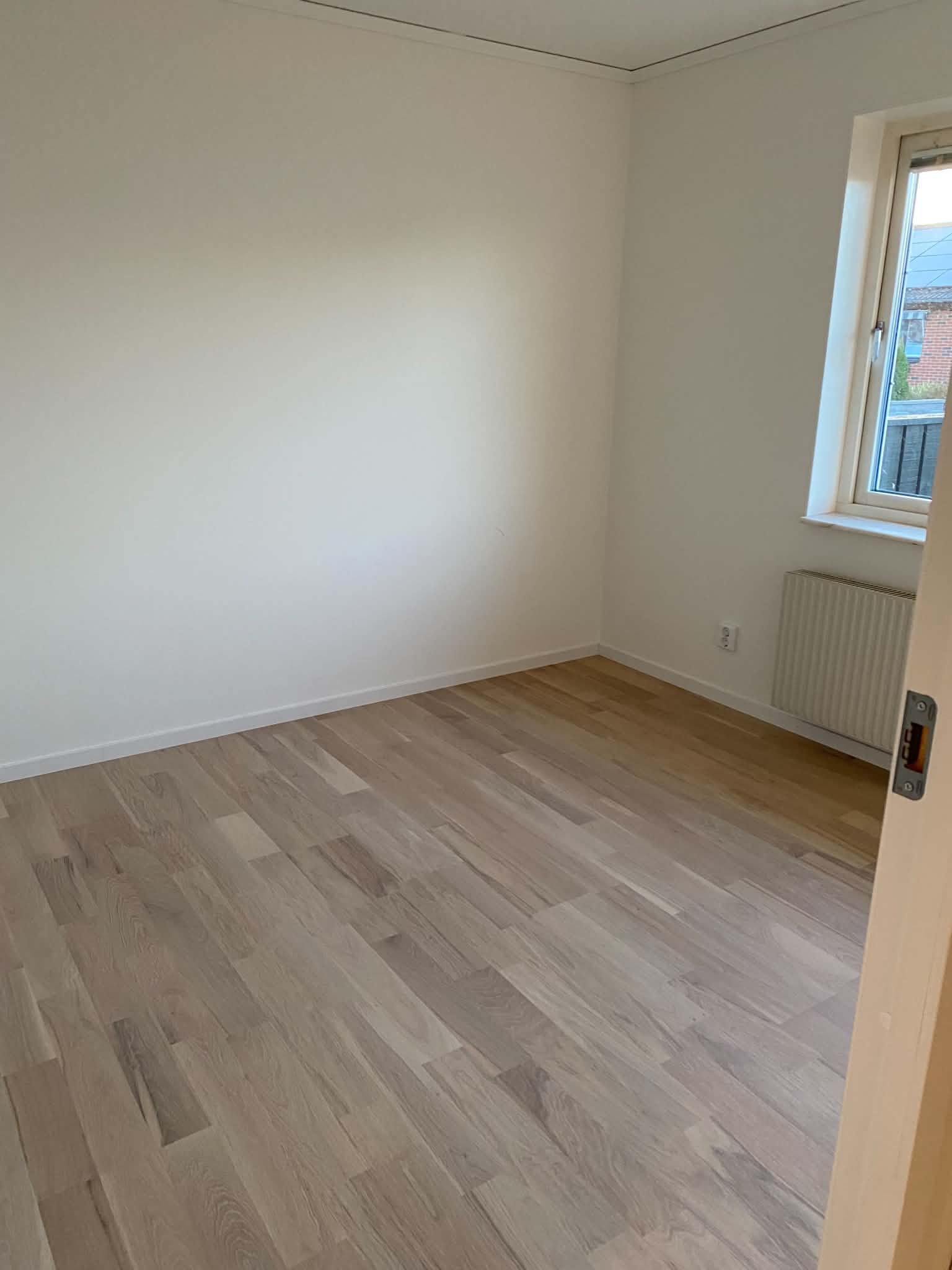 4 rok · 105 m² i Gärsnäs – bild 6