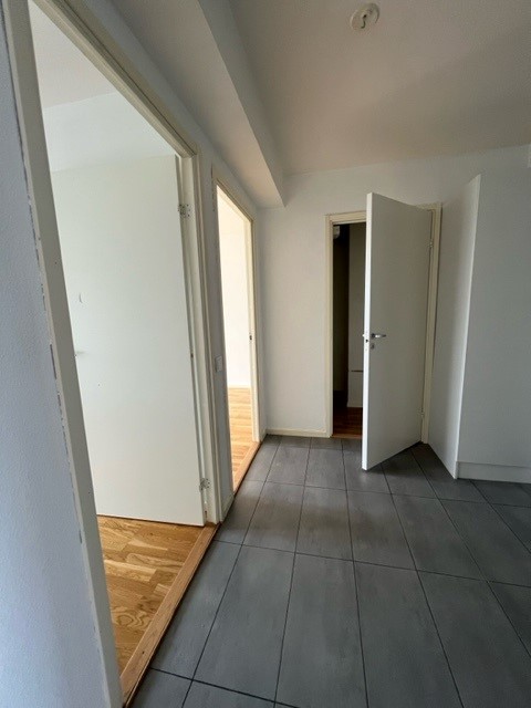 Lägenhet, 4 rooms, 100 sqm, Helsingborg – bild 6