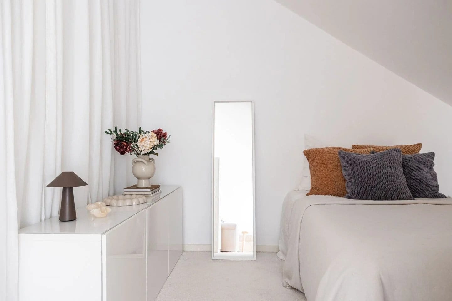 2 rok · 63 m² i Karlstad – bild 13