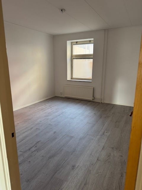 2 rok · 70 m² i Norrköping – bild 3