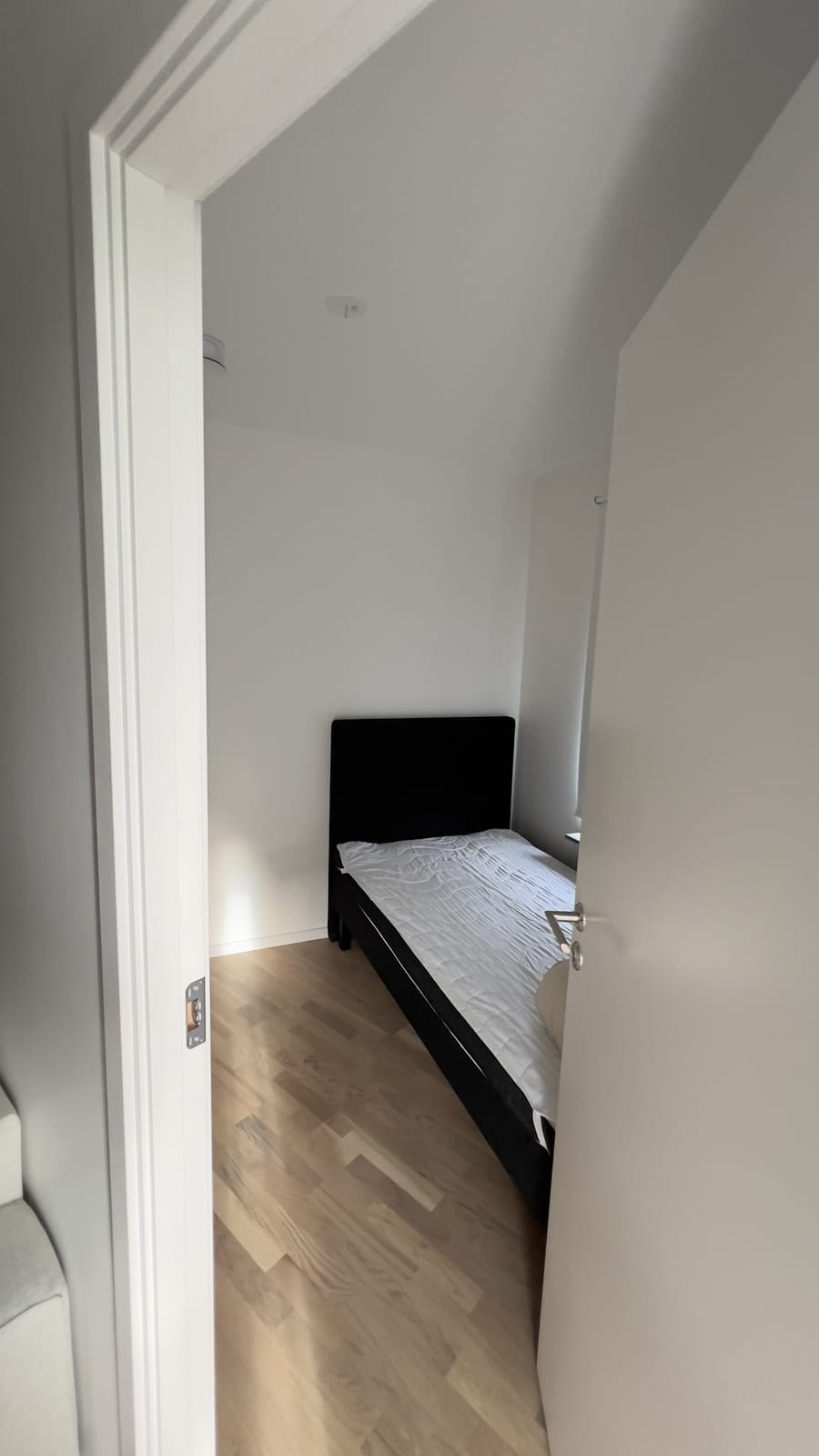 2 rok · 55 m² i Lomma – bild 6